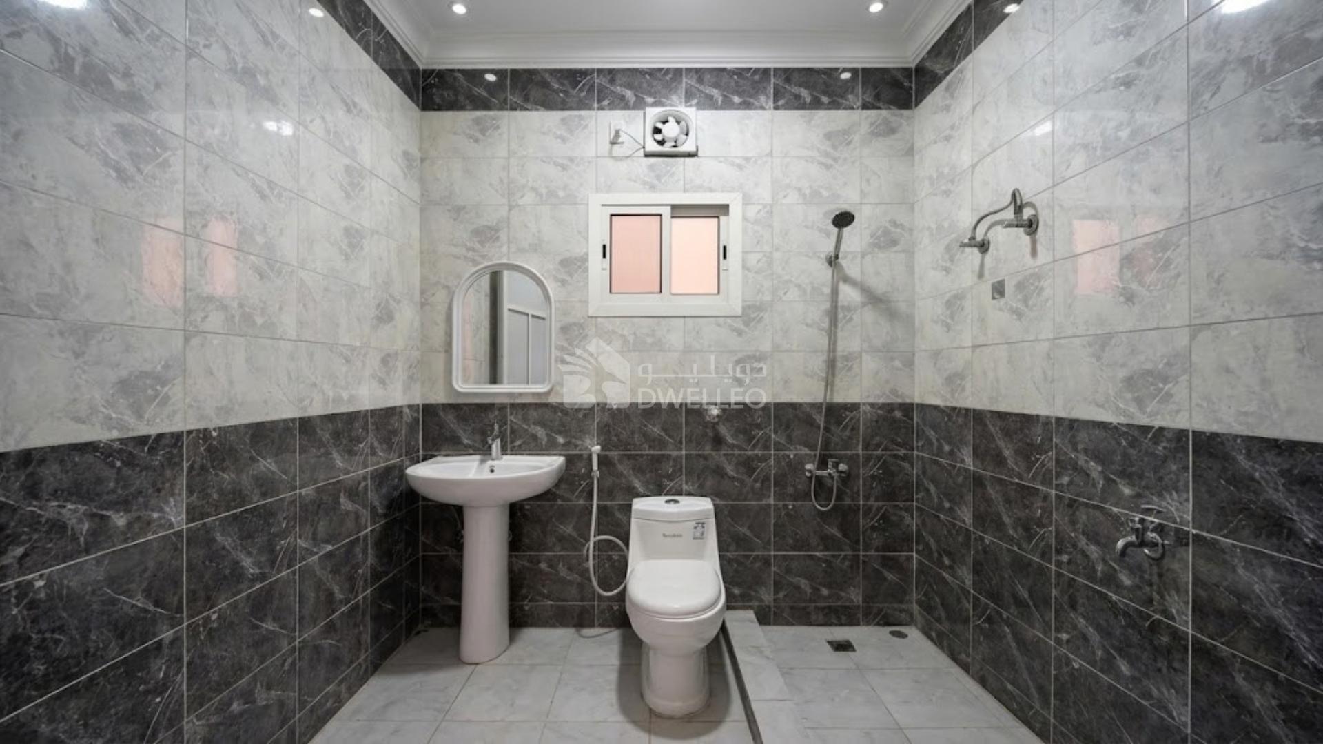 Property thumbnail 8