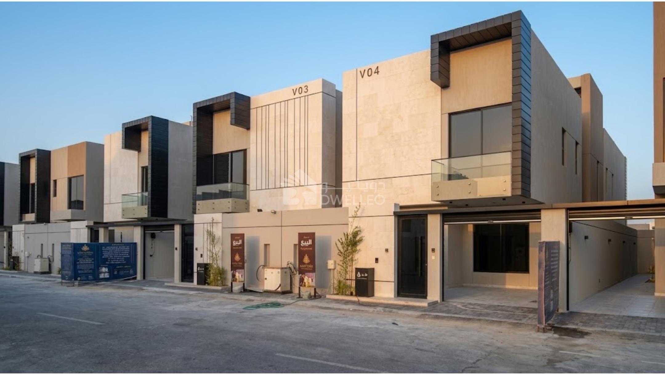 Property thumbnail 5