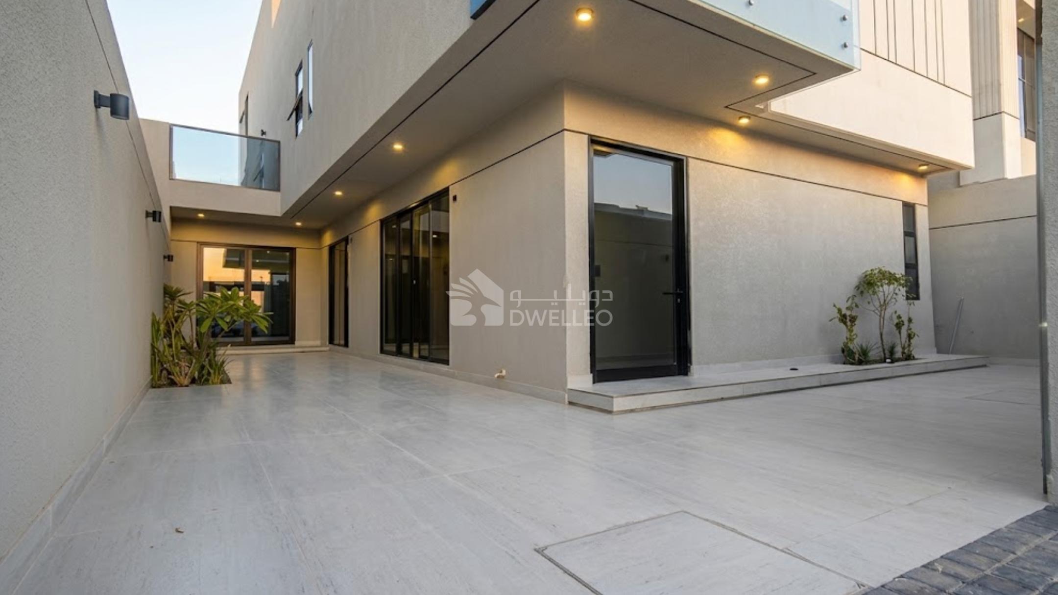 Property thumbnail 6