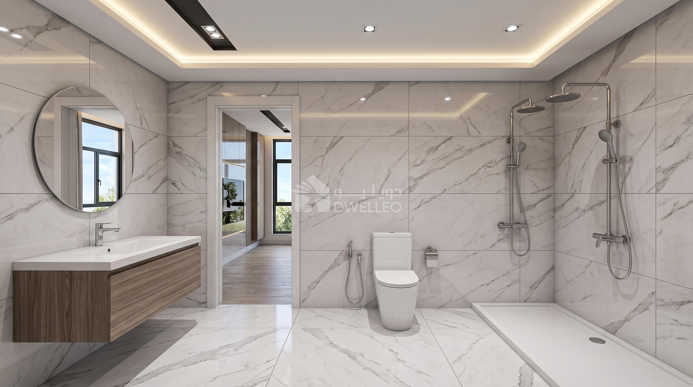 Property thumbnail 6