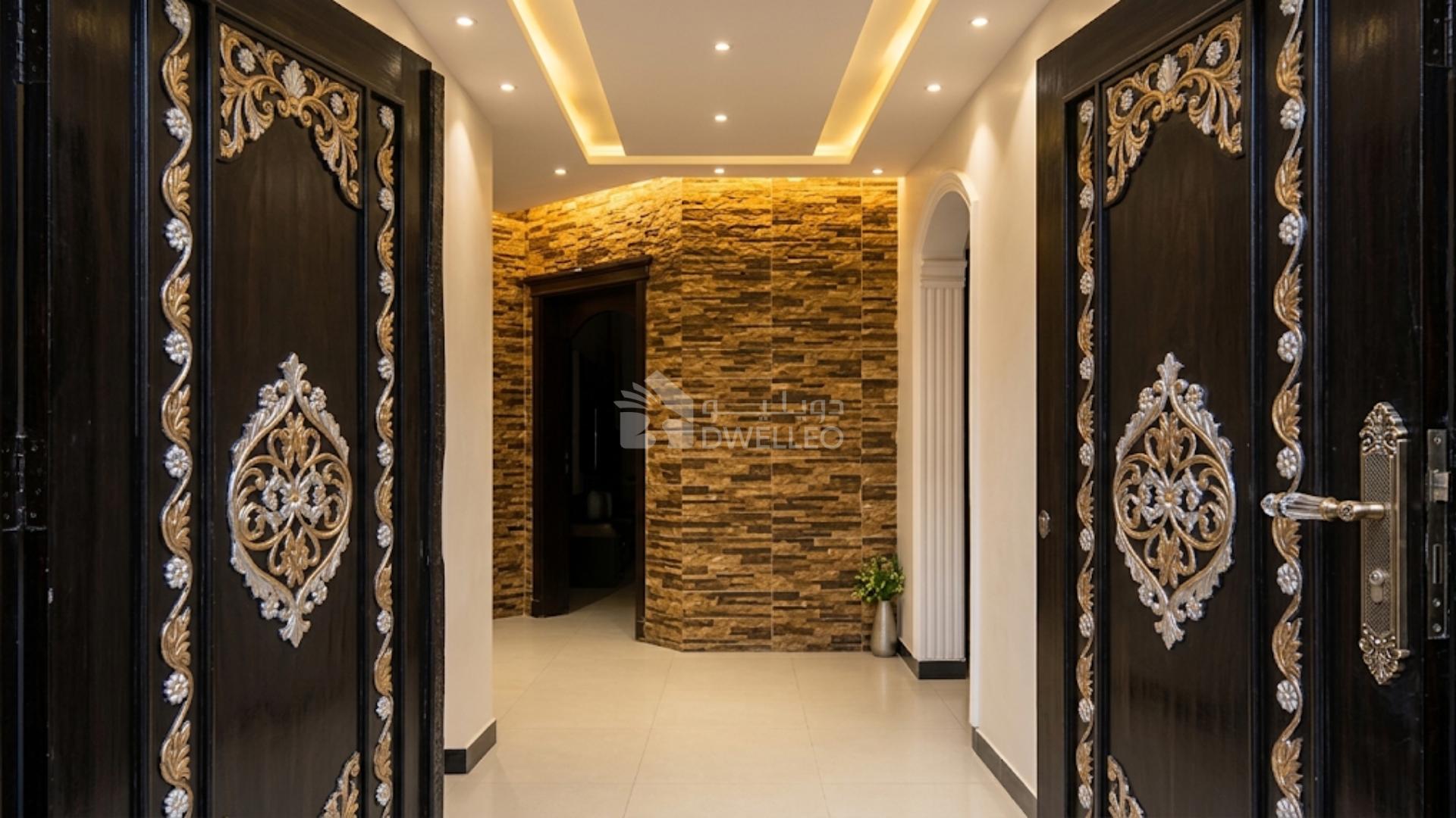 Property thumbnail 6
