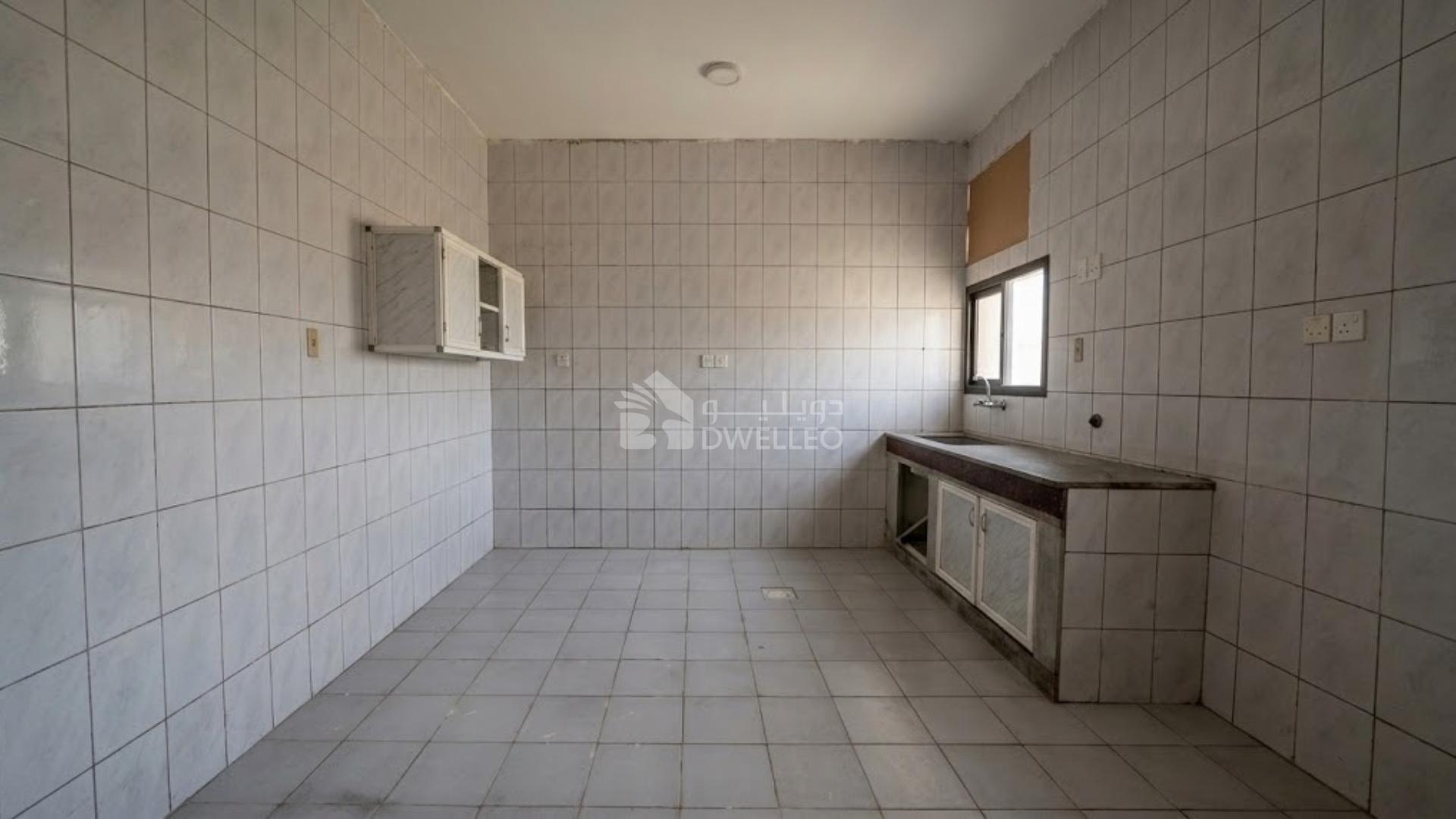 Property thumbnail 5