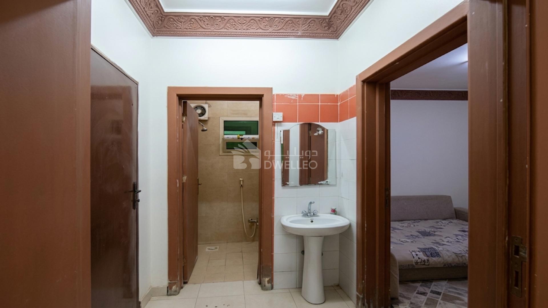 Property thumbnail 4