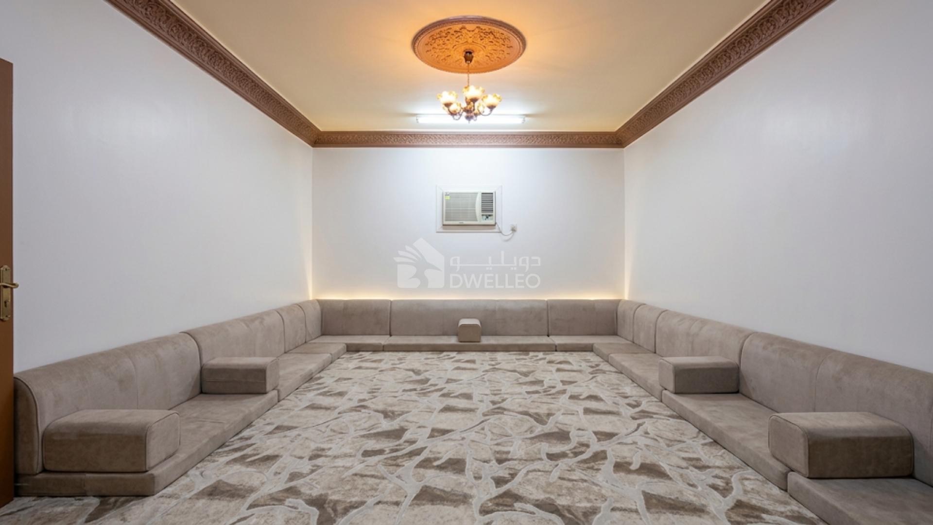 Property thumbnail 5