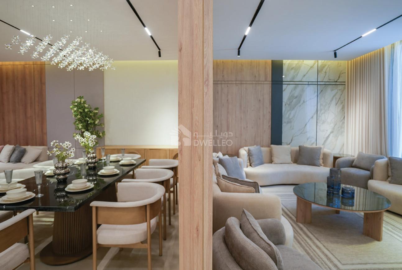 Property thumbnail 4