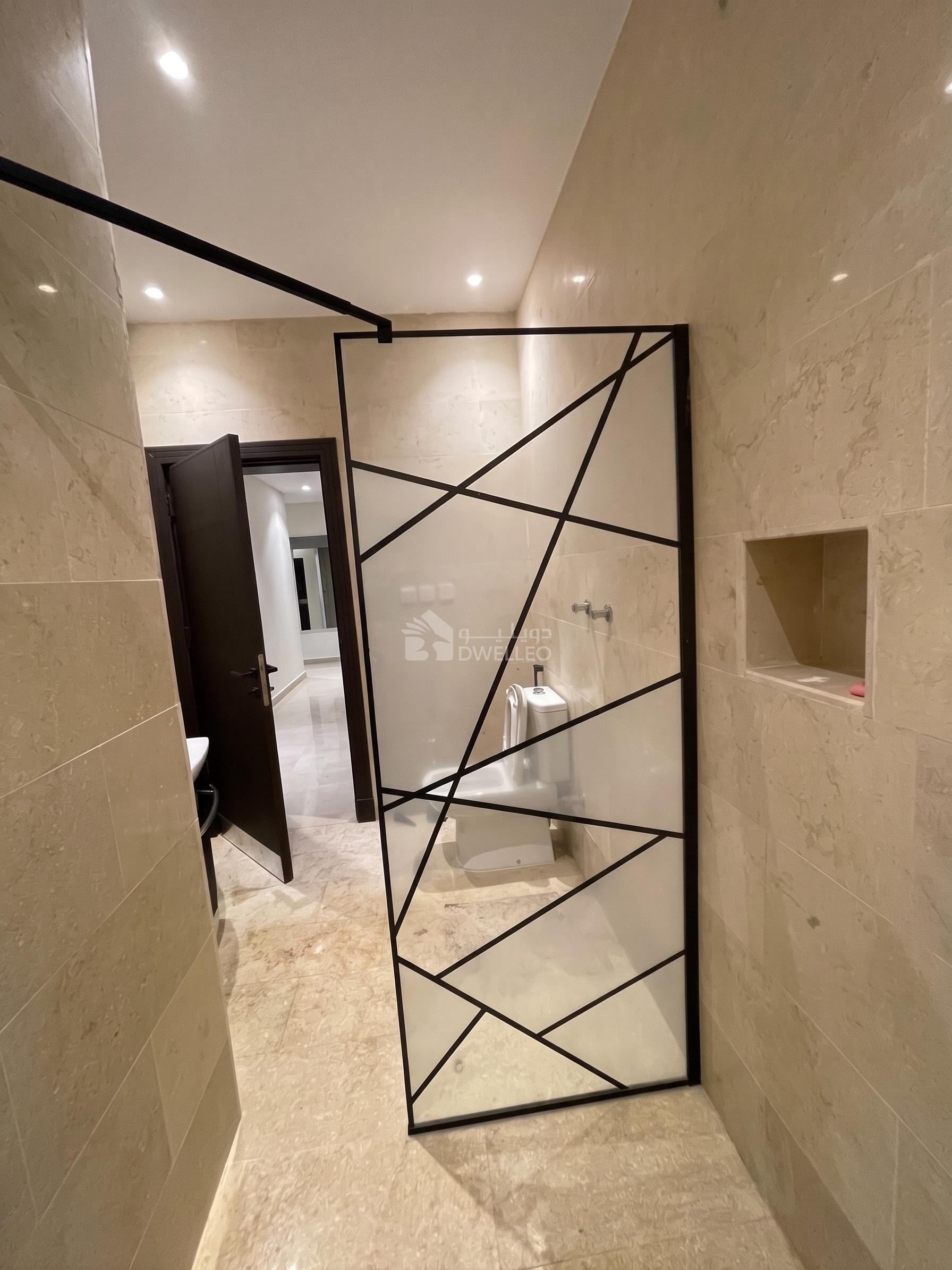 Property thumbnail 6