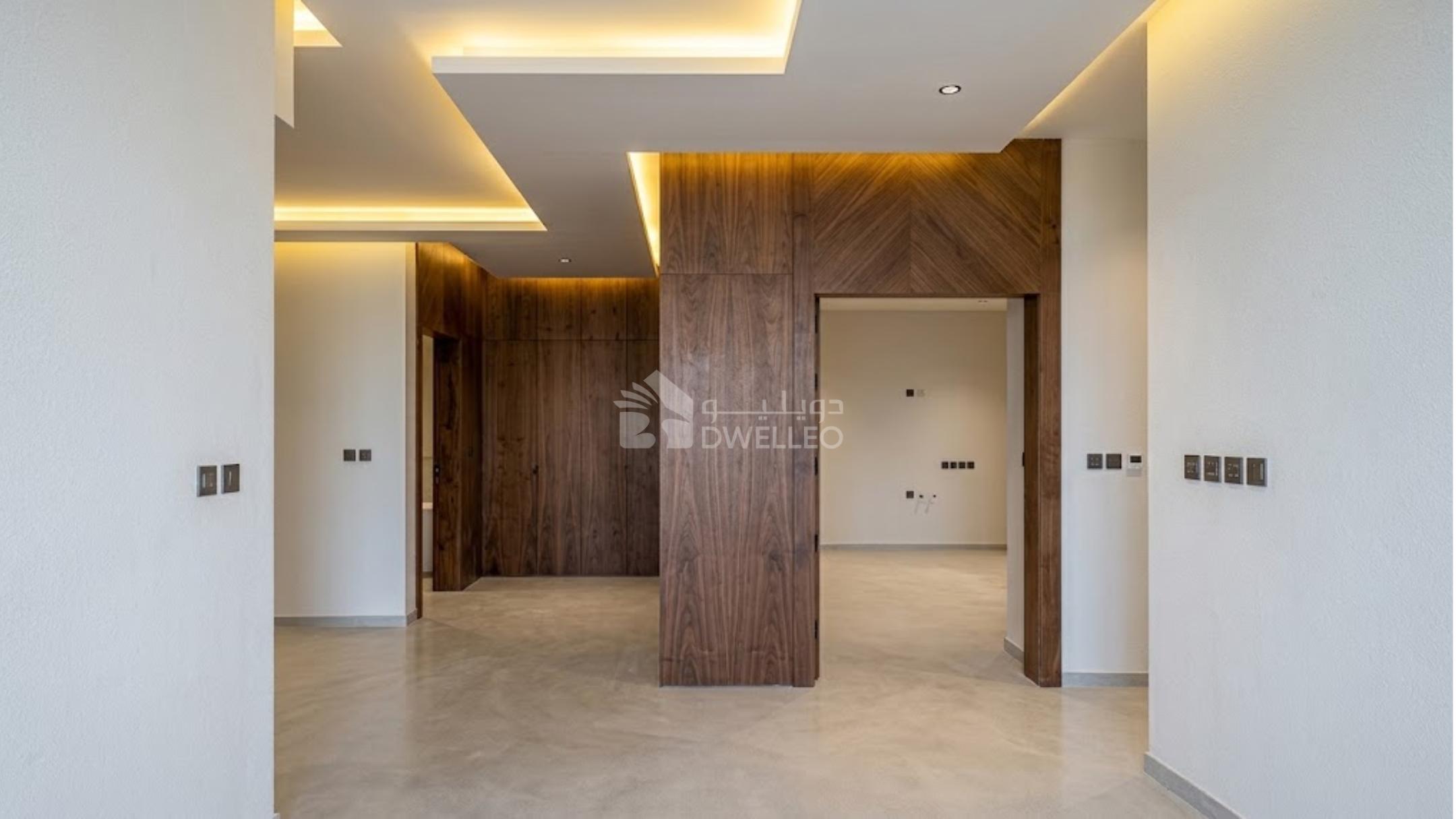 Property thumbnail 4