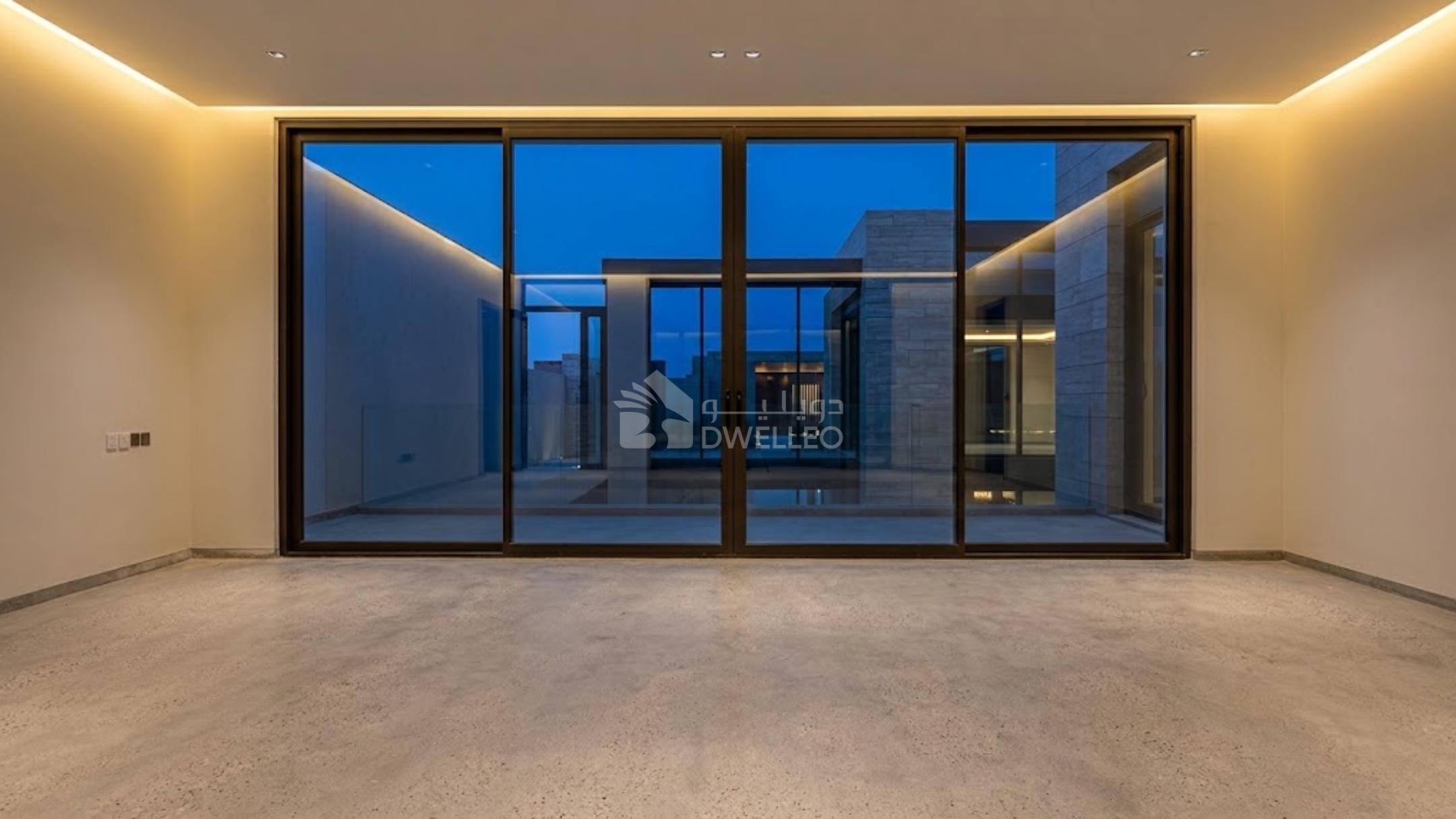 Property thumbnail 5