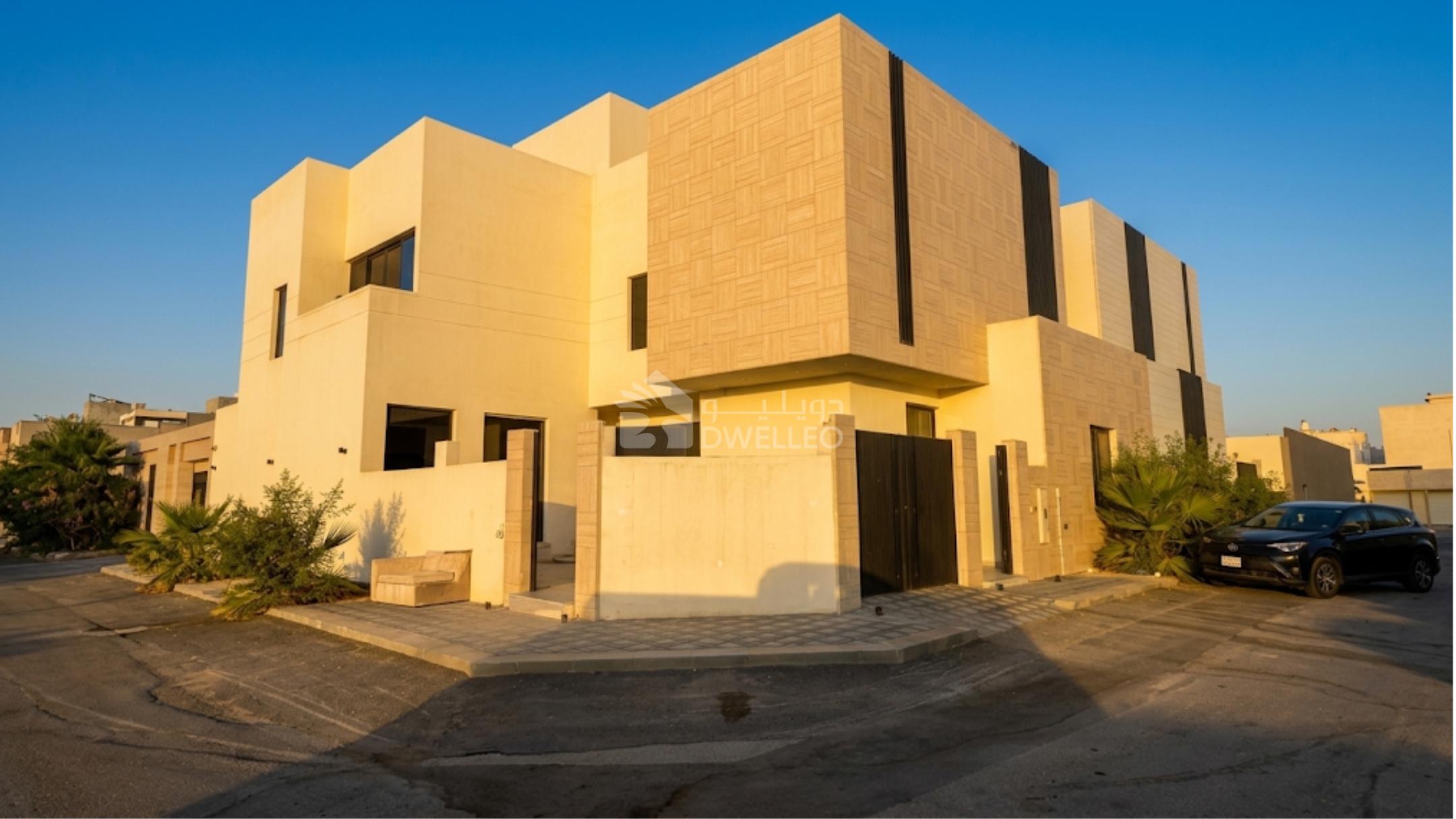 Property thumbnail 7