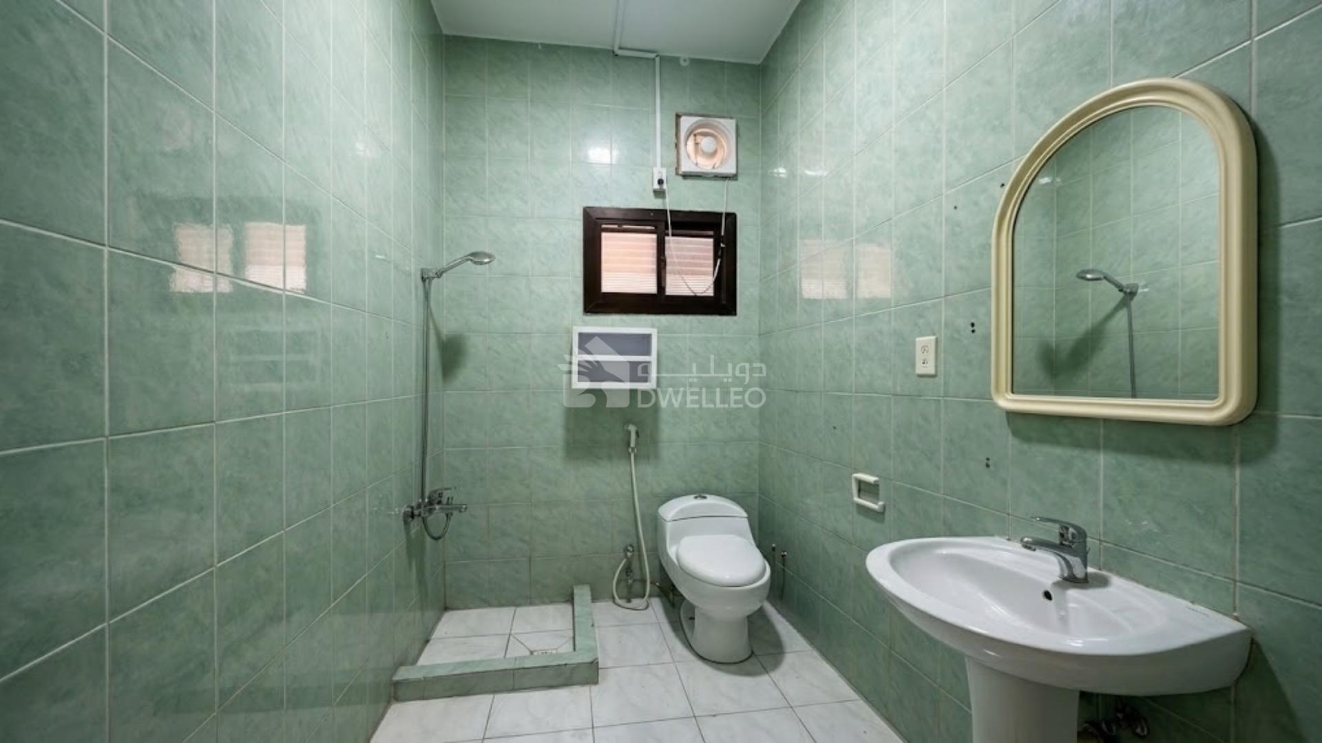 Property thumbnail 7