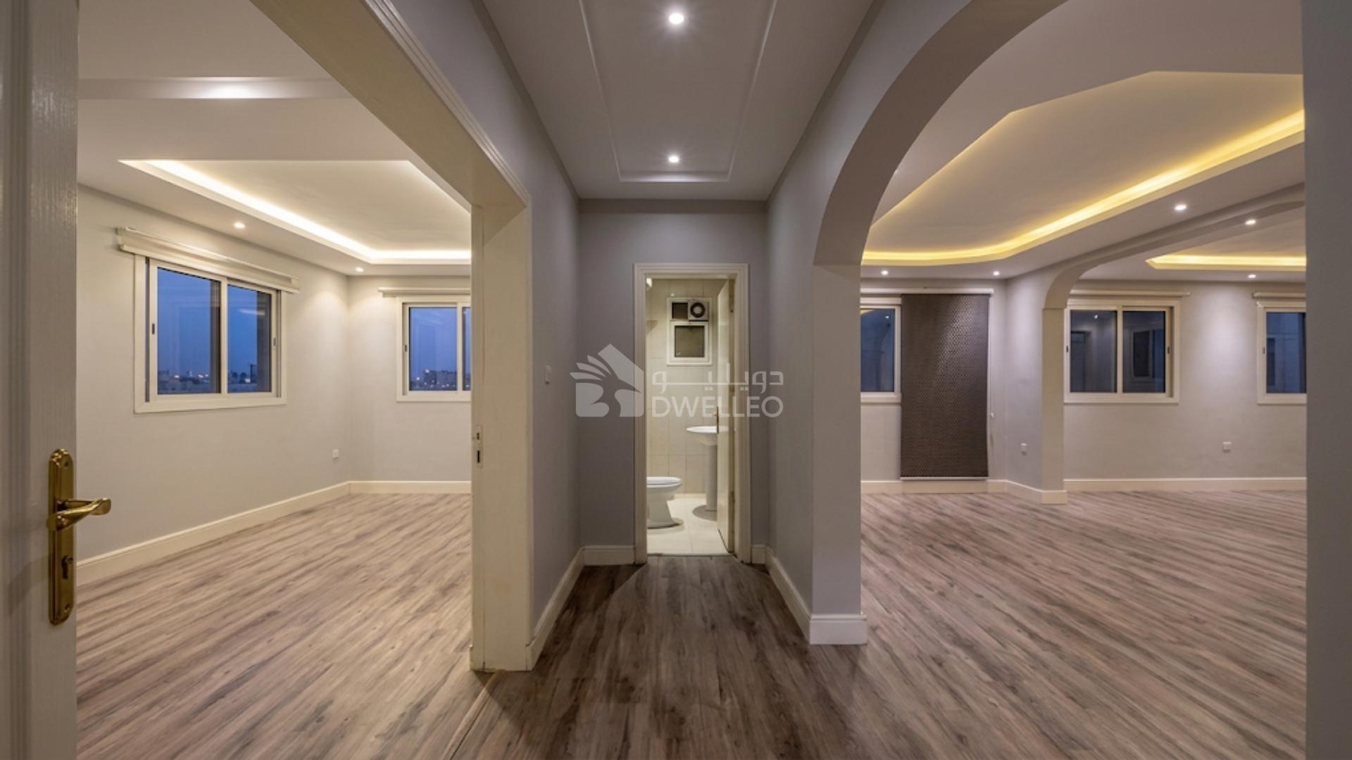 Property thumbnail 4