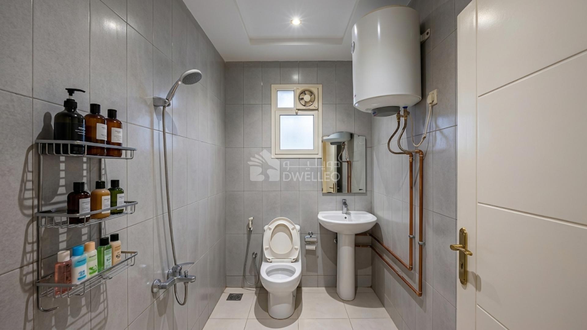 Property thumbnail 5