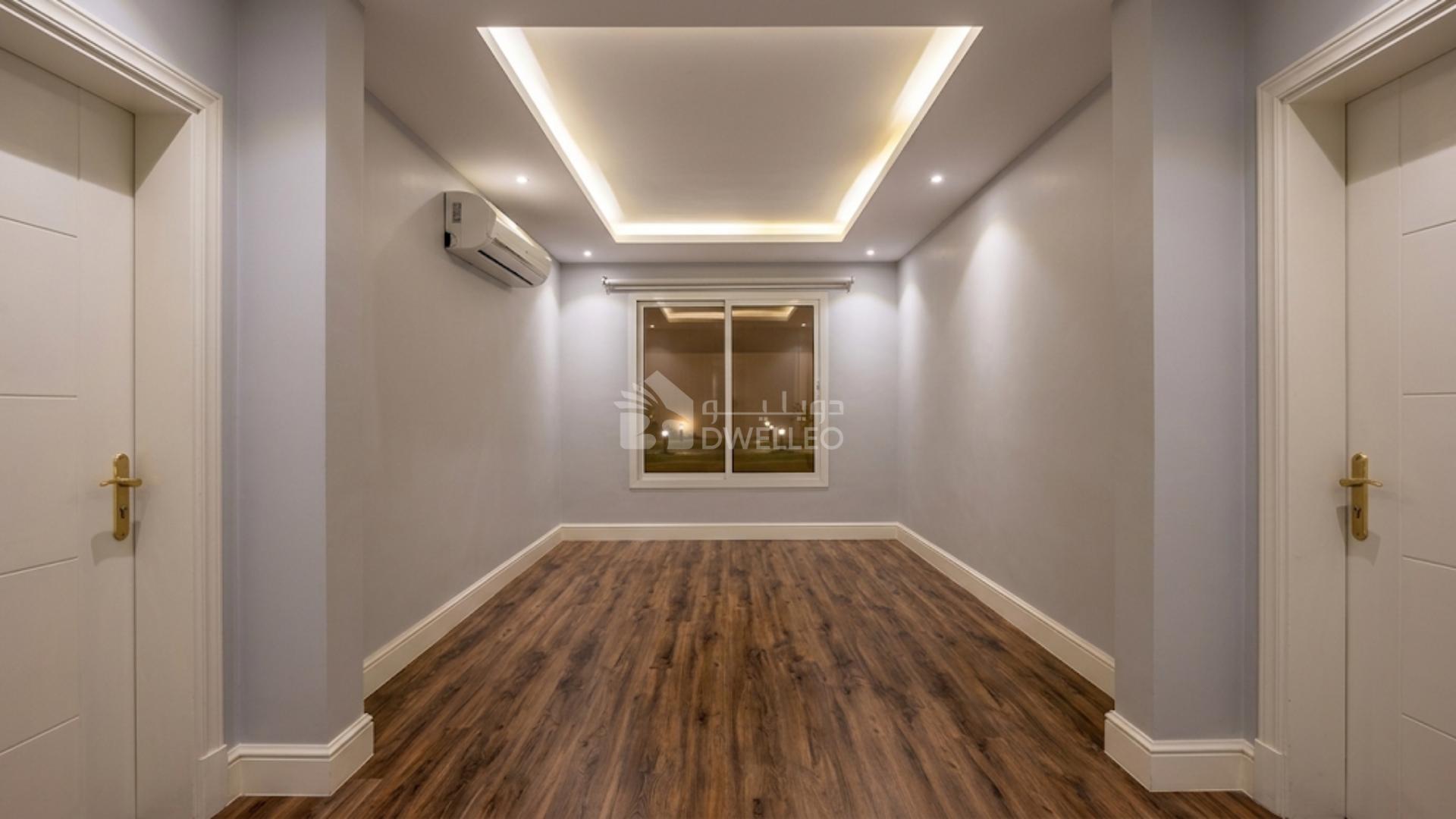 Property thumbnail 6