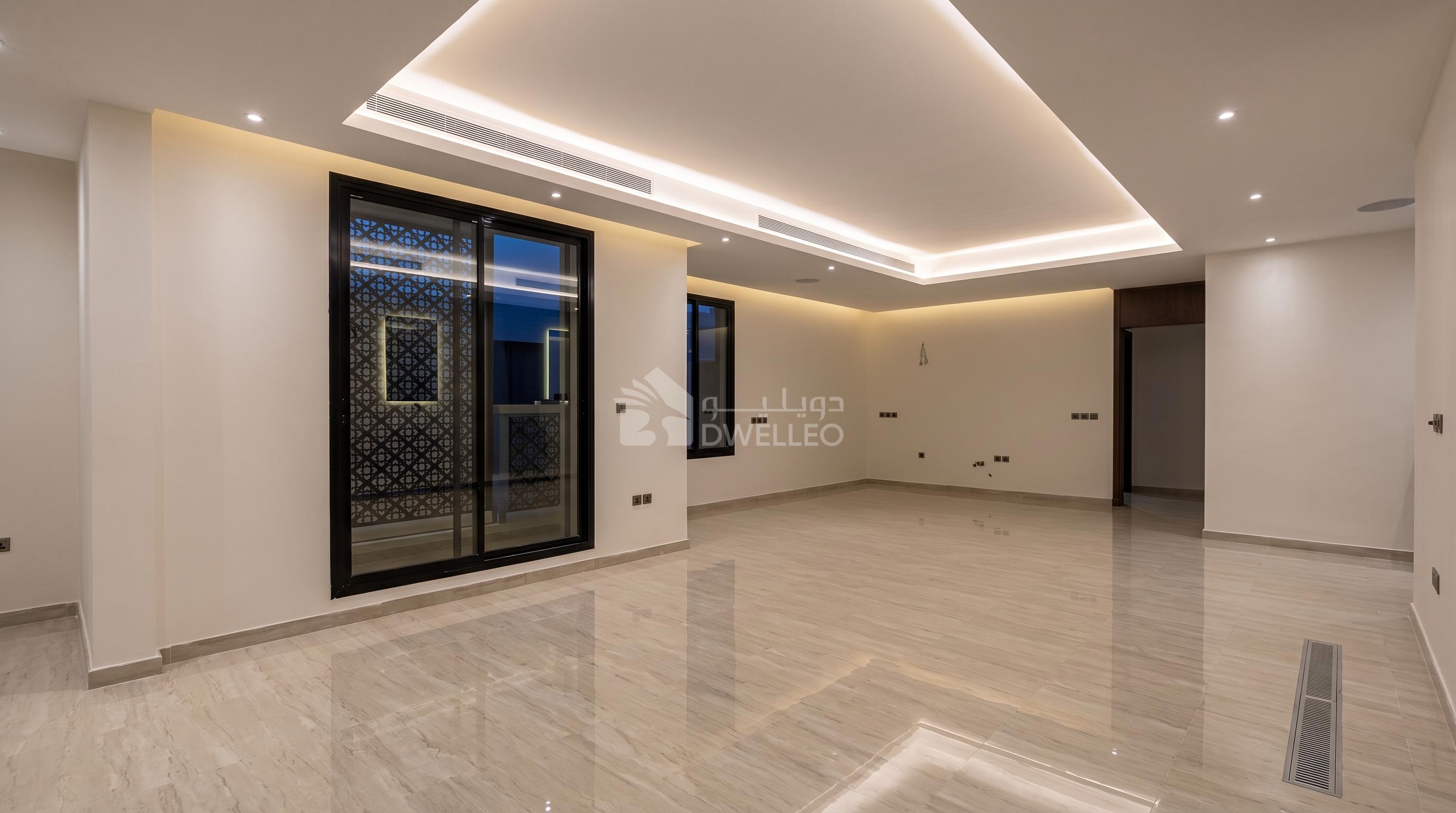 Property thumbnail 4