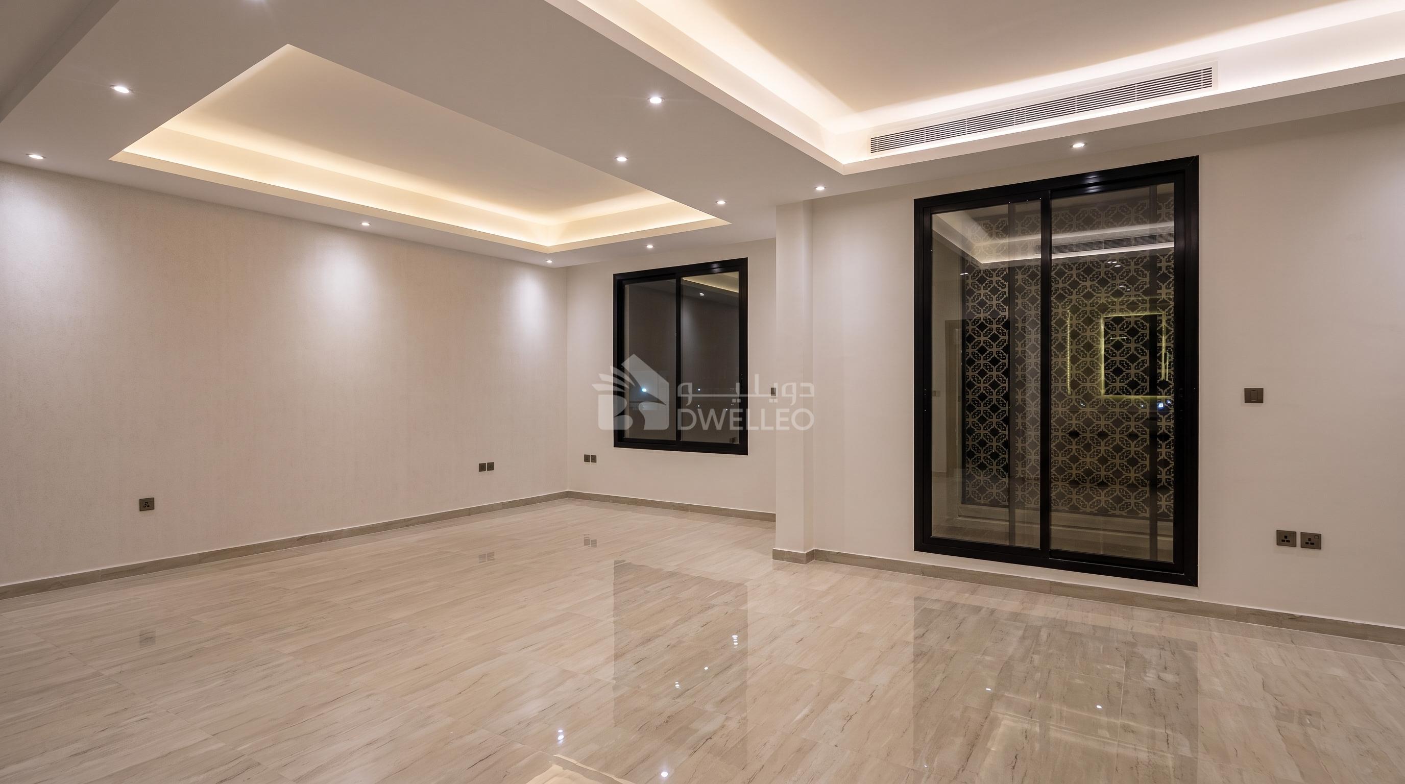 Property thumbnail 6