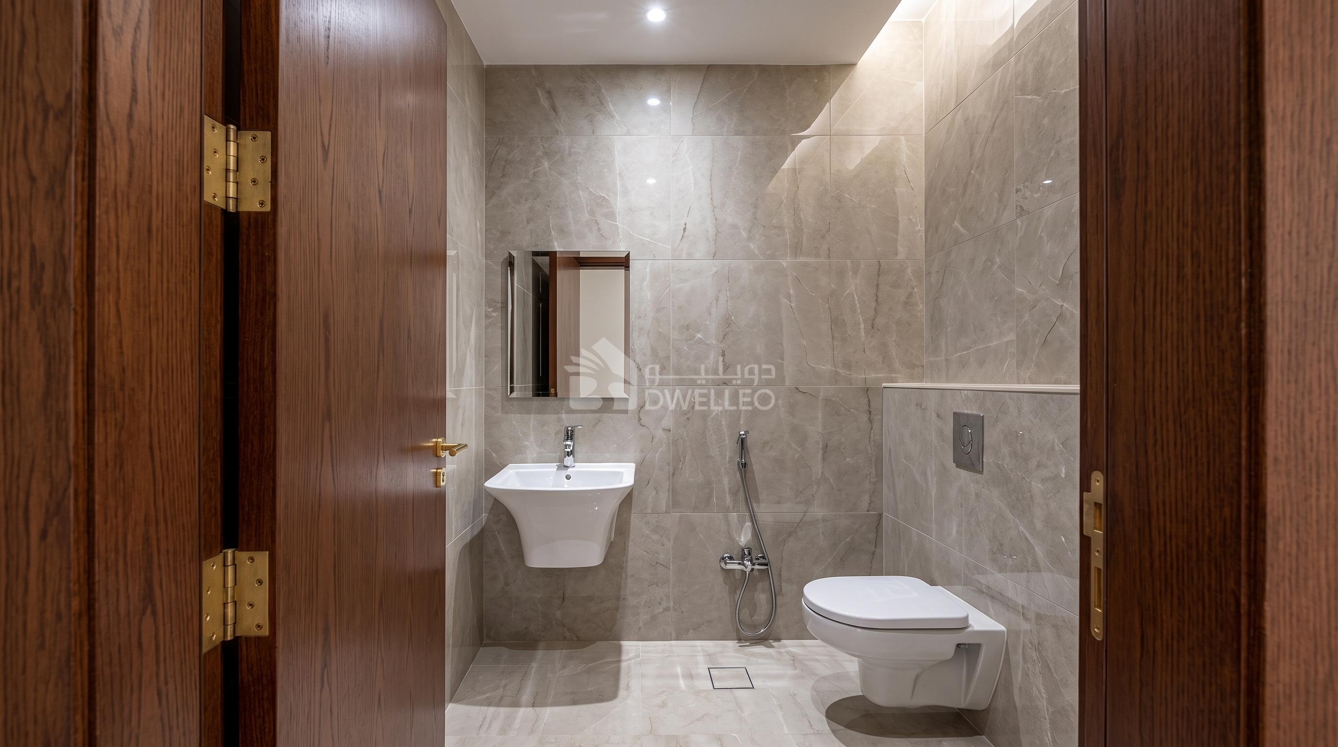 Property thumbnail 7