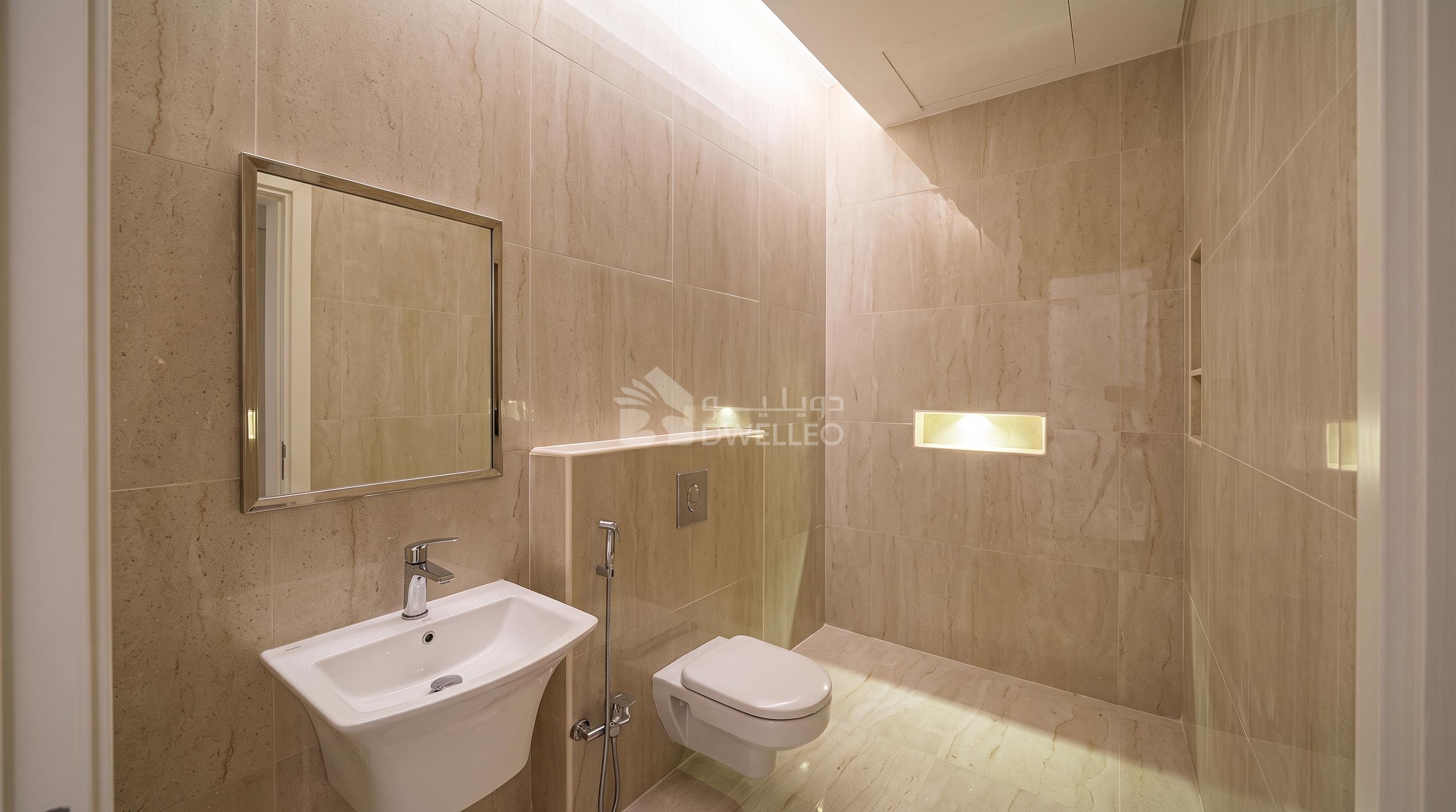 Property thumbnail 8