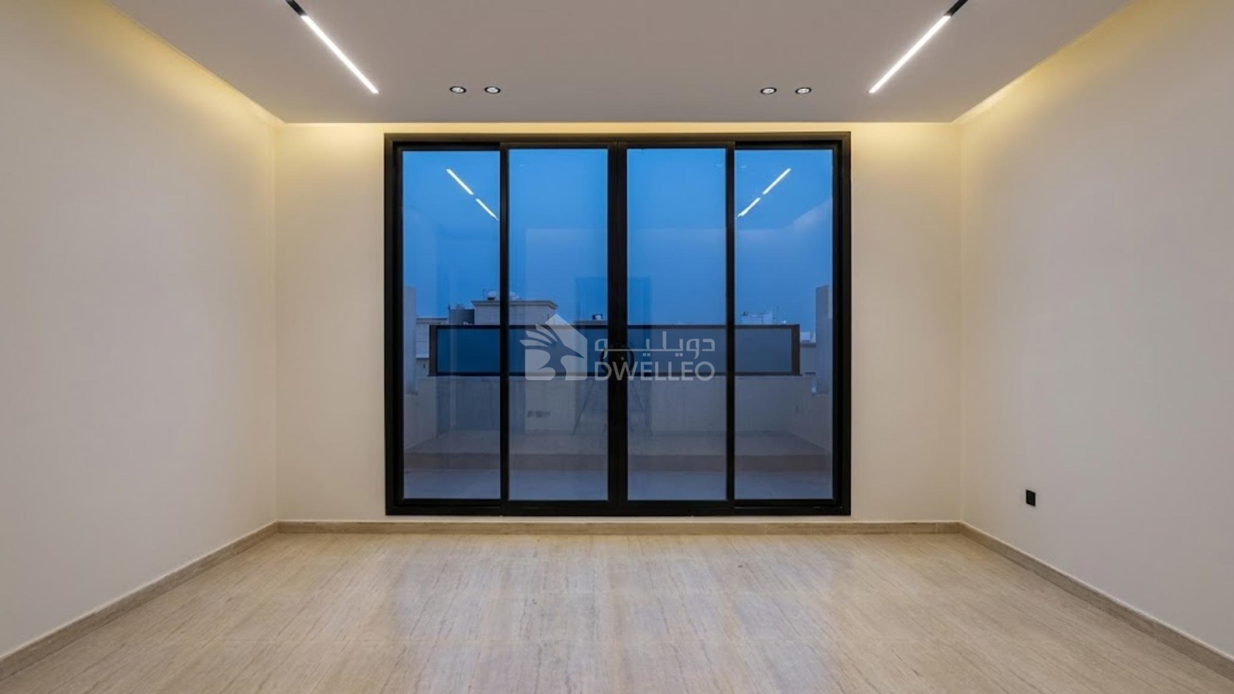 Property thumbnail 4