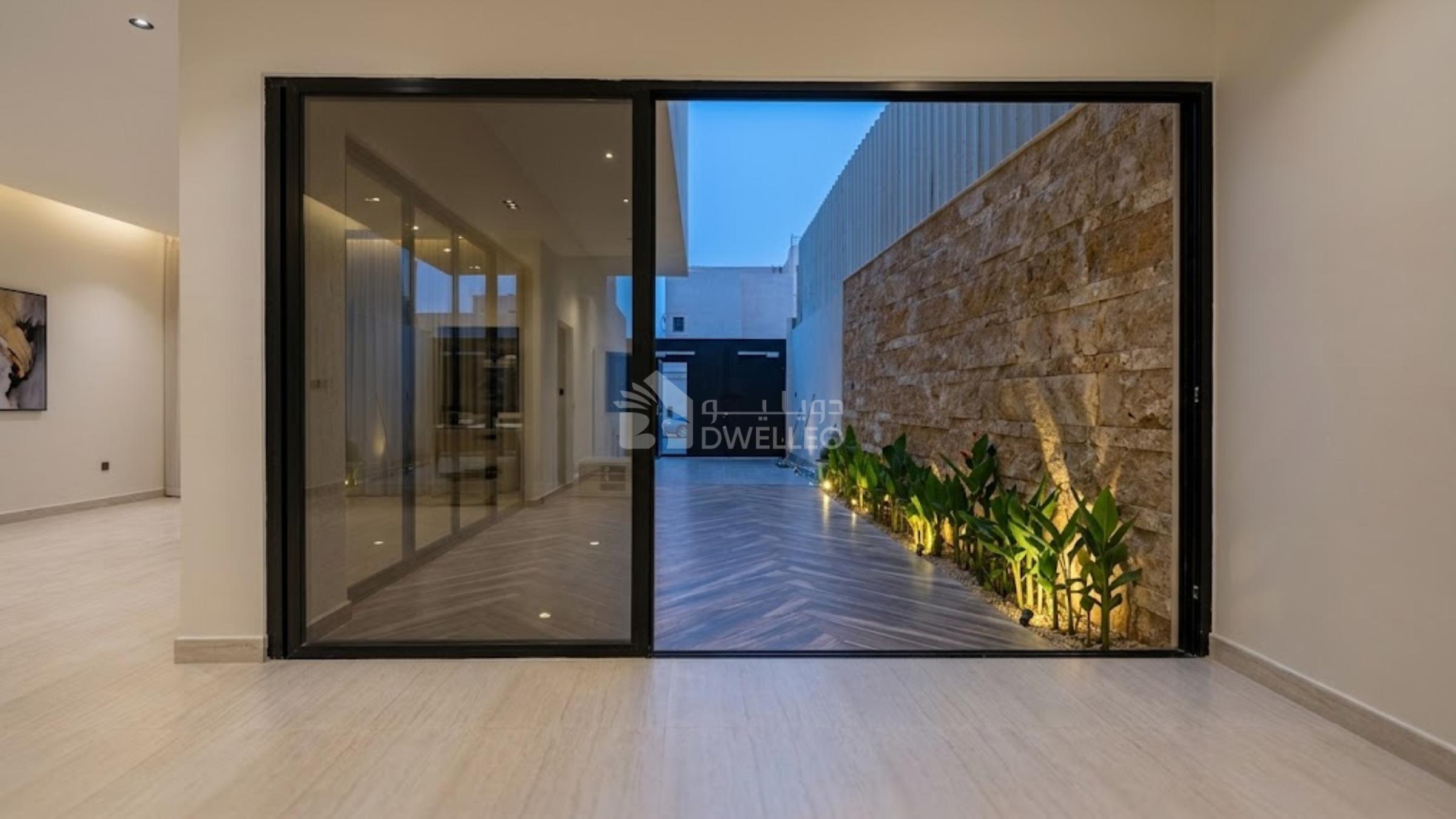 Property thumbnail 5