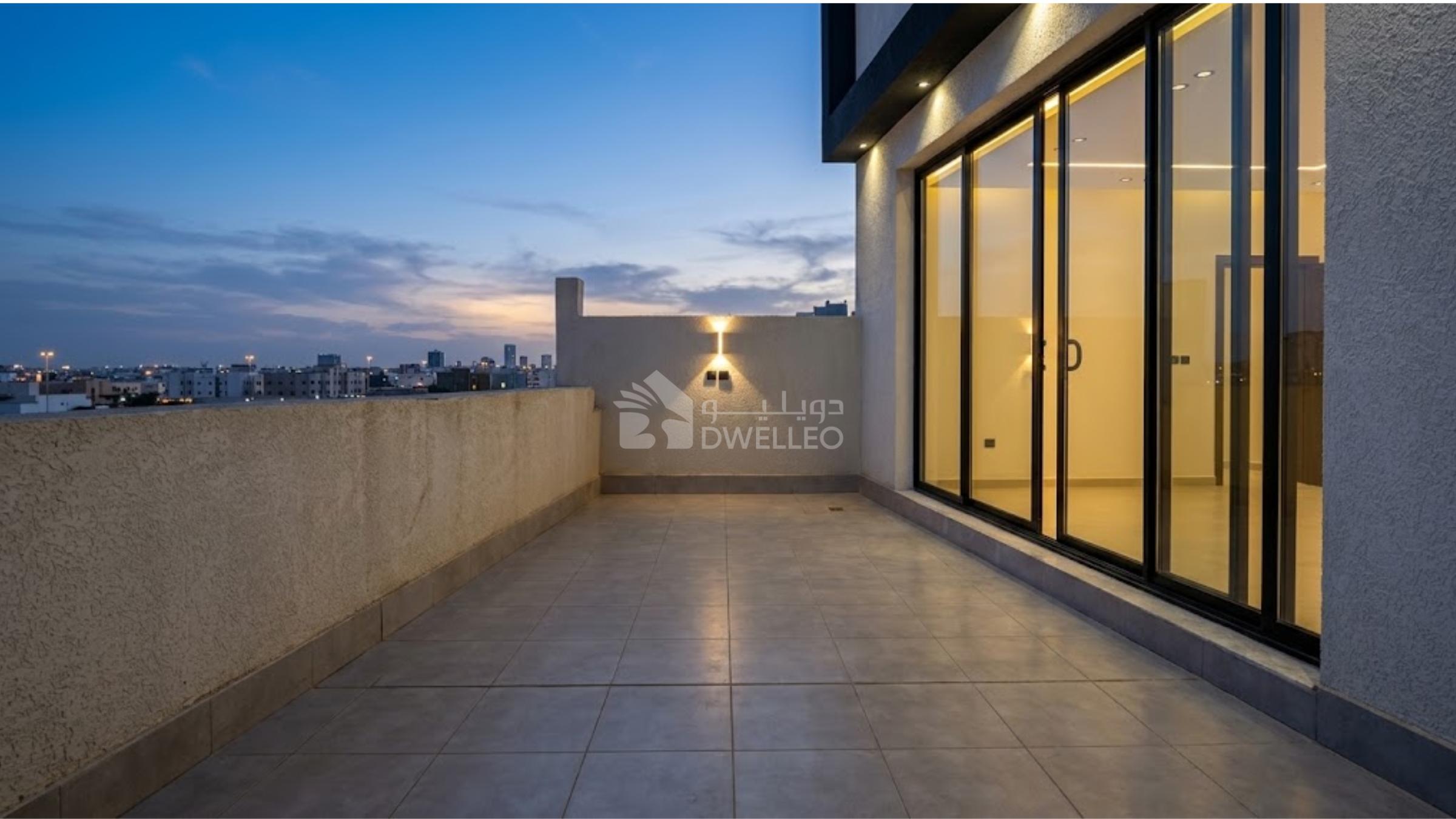 Property thumbnail 6