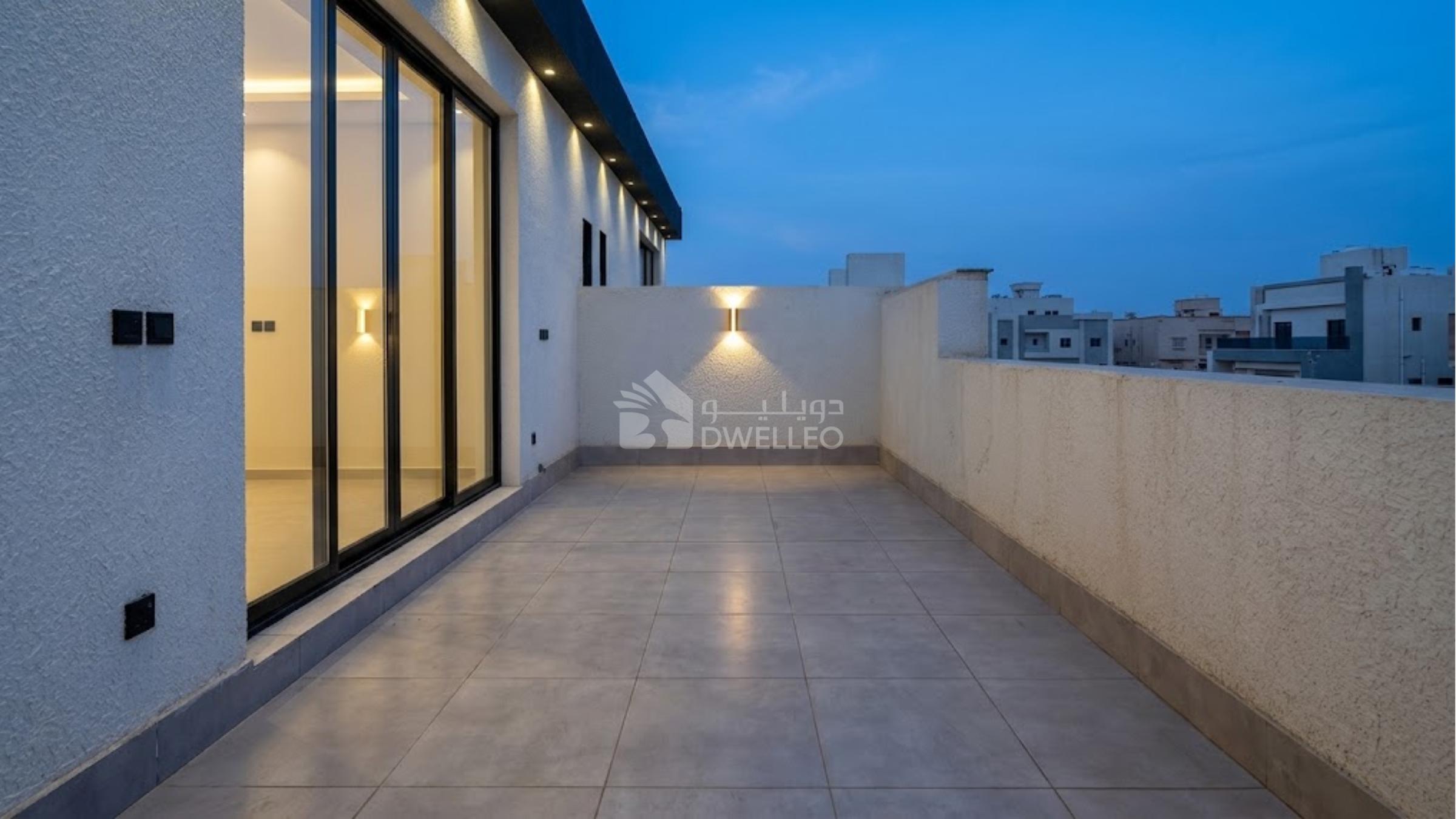 Property thumbnail 7