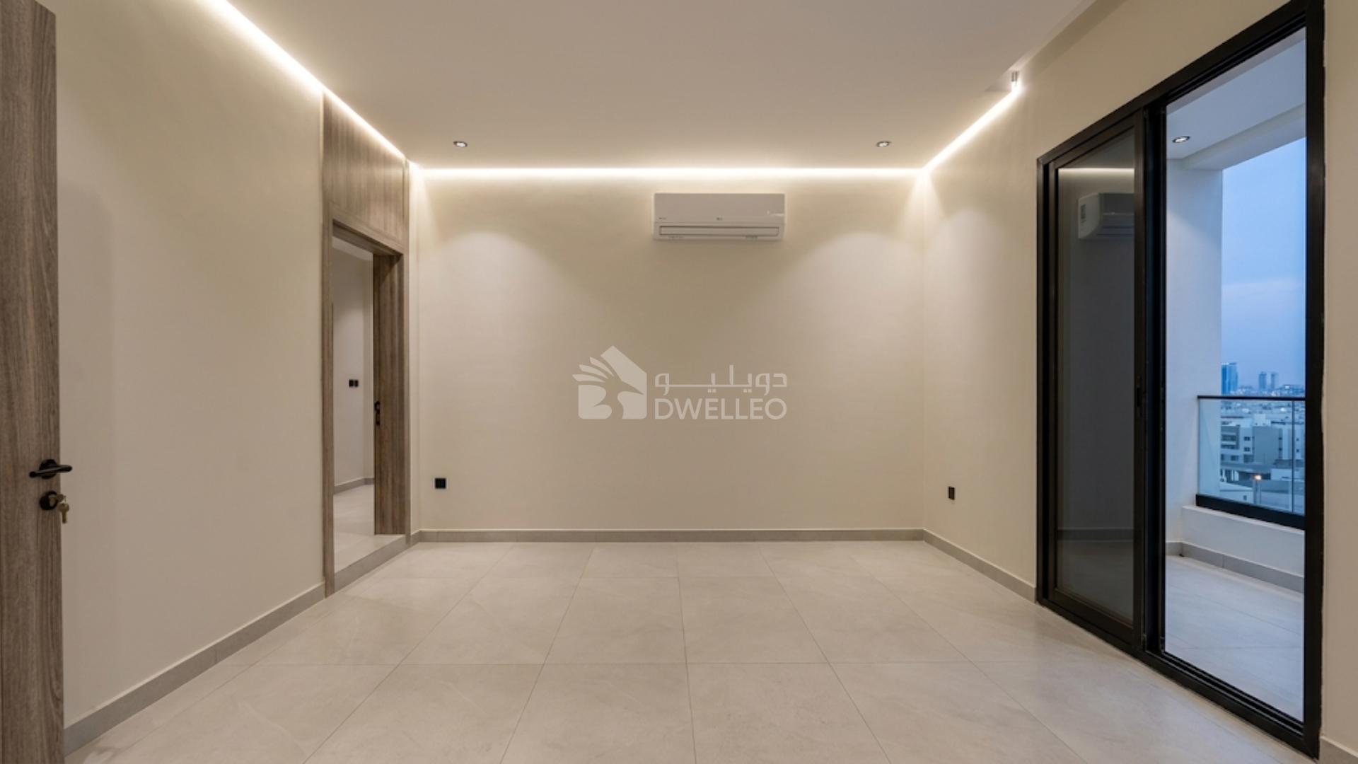 Property thumbnail 5