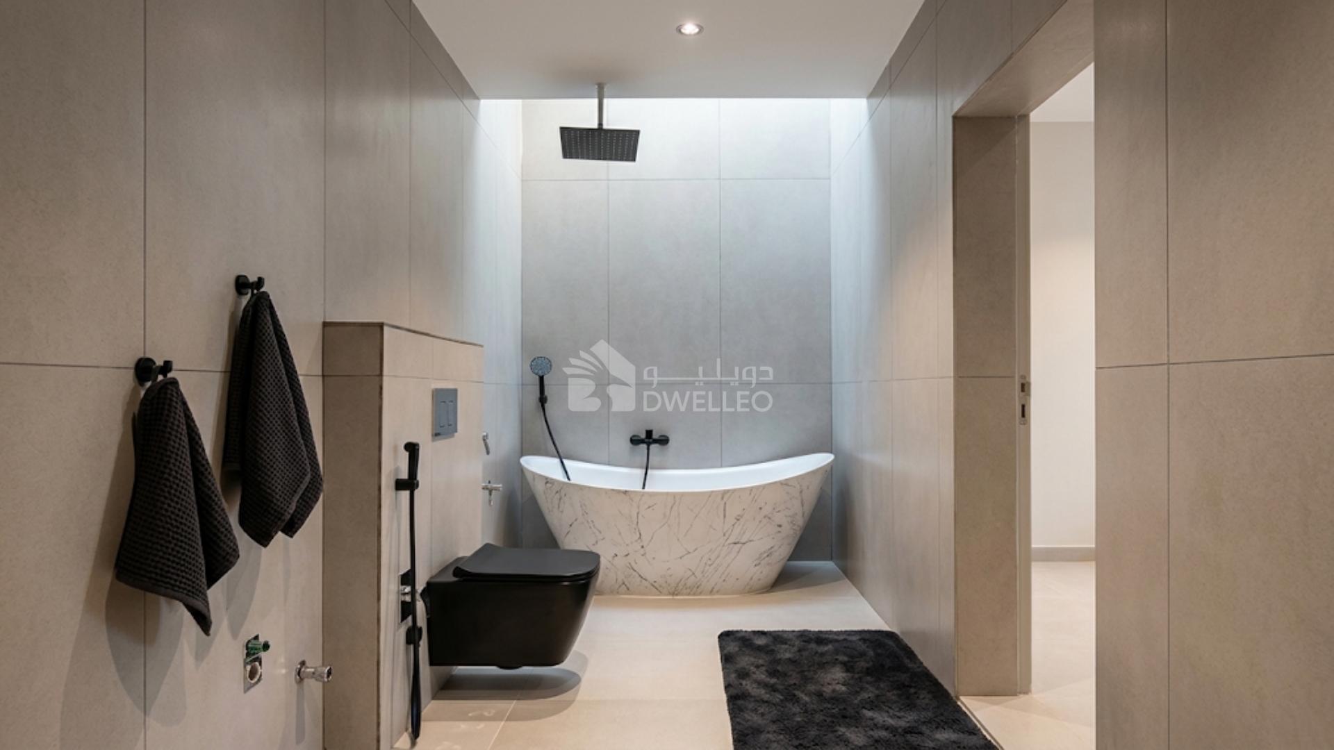 Property thumbnail 6