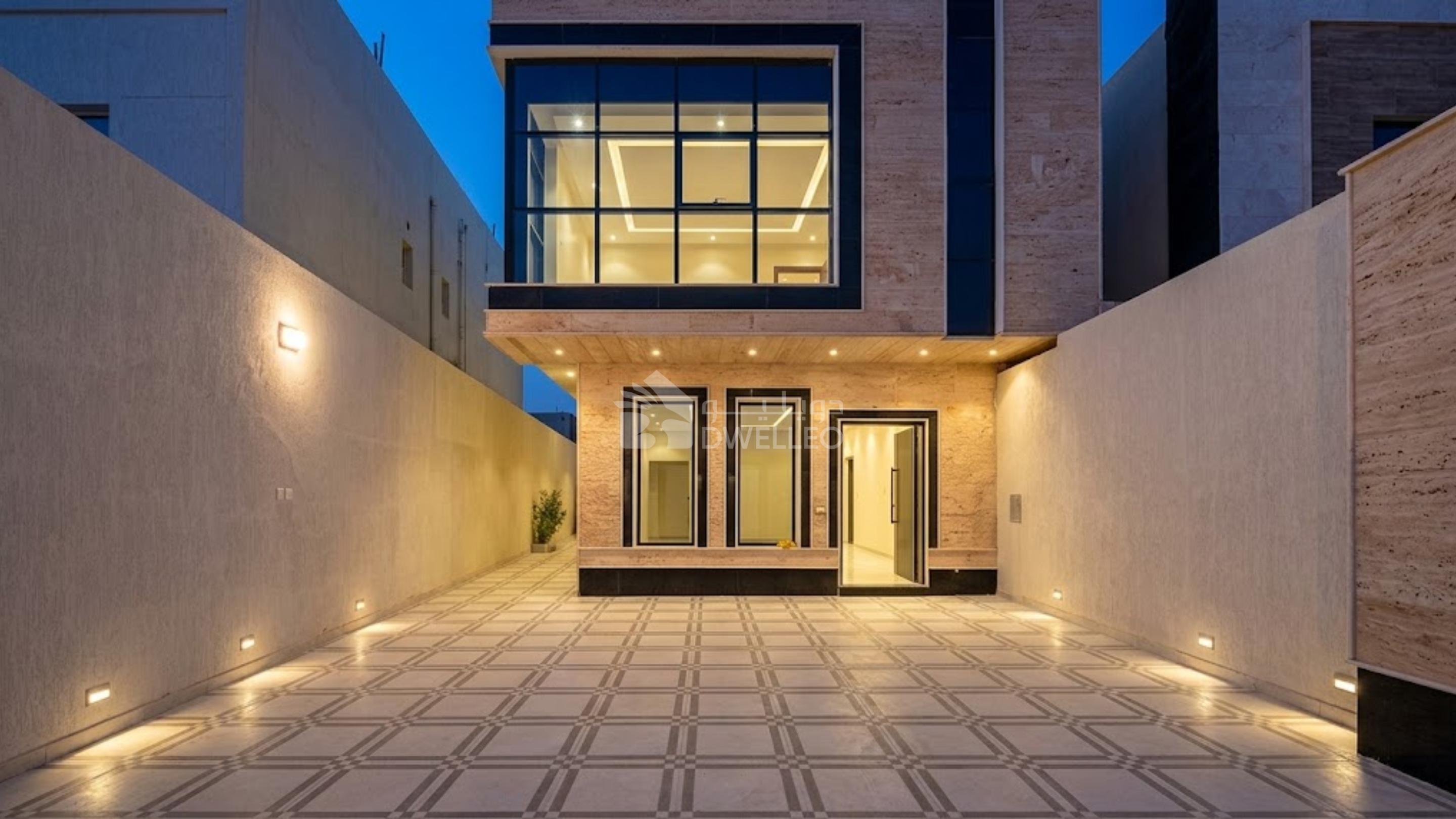 Property thumbnail 6
