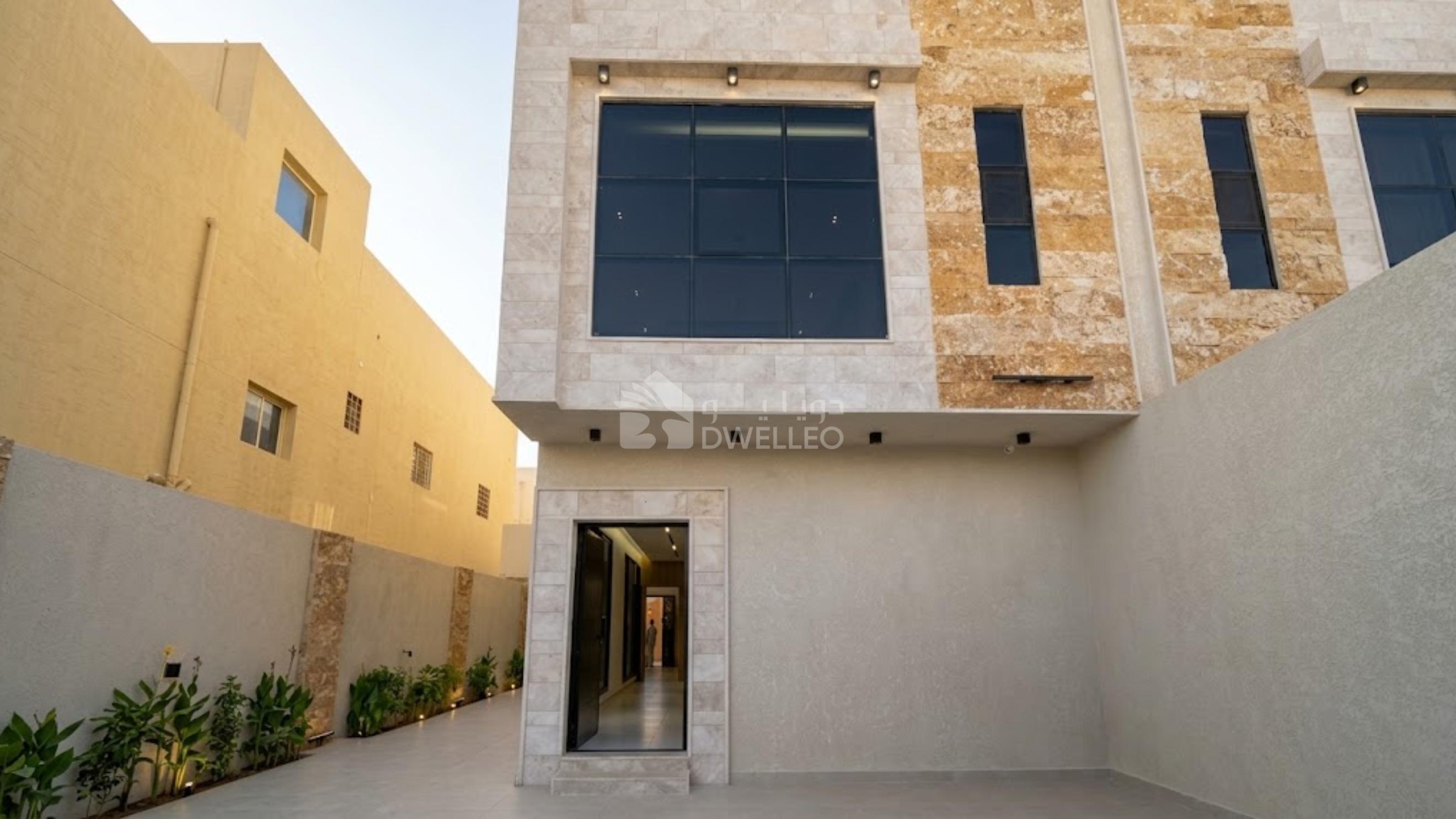 Property thumbnail 6