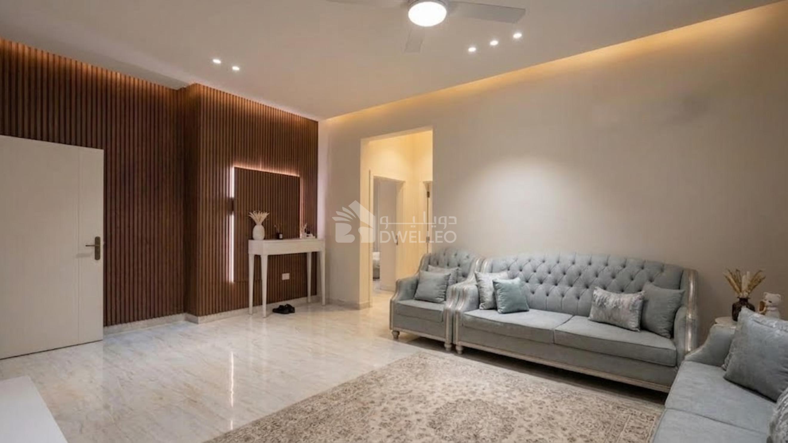 Property thumbnail 5