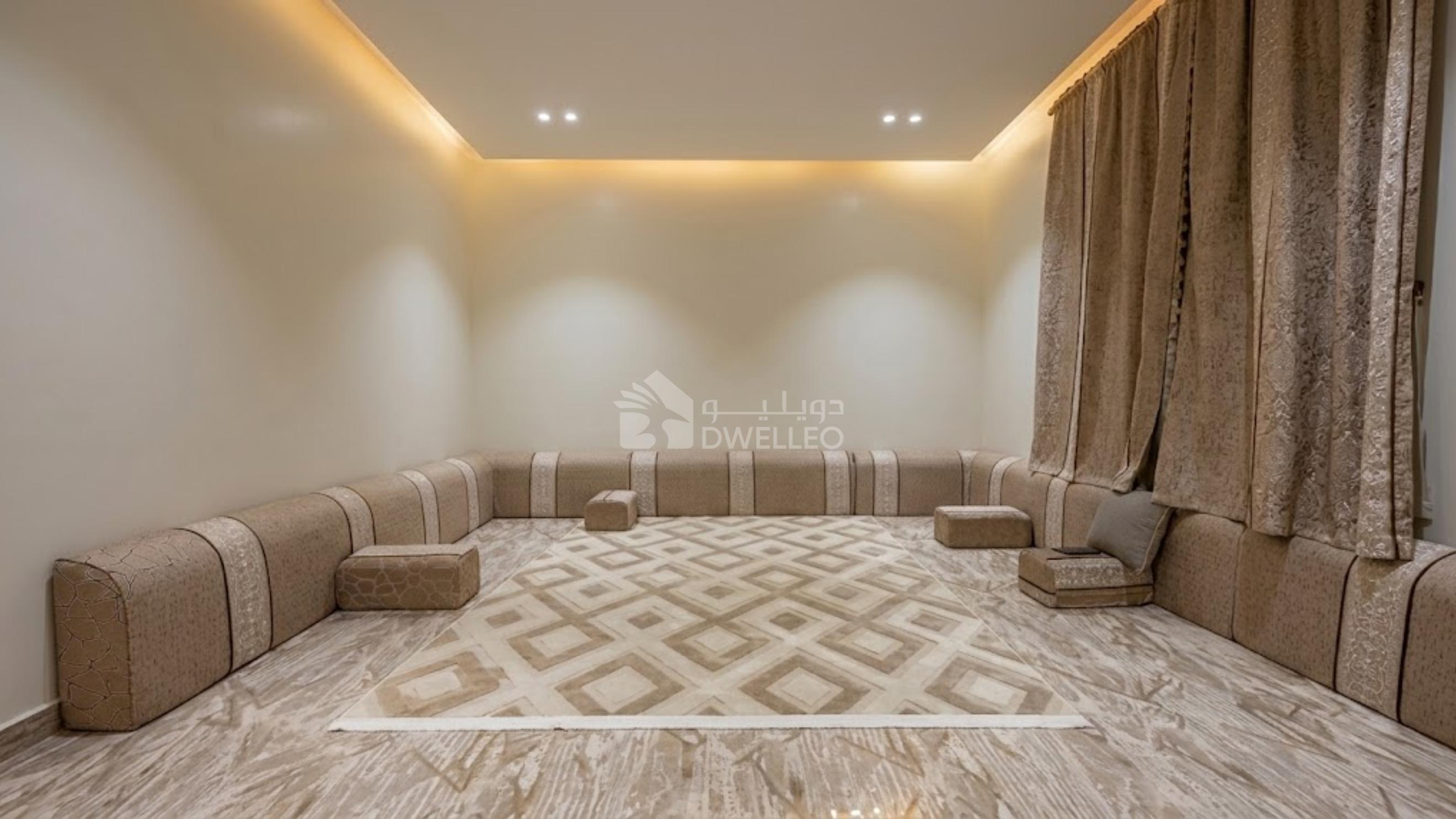 Property thumbnail 6