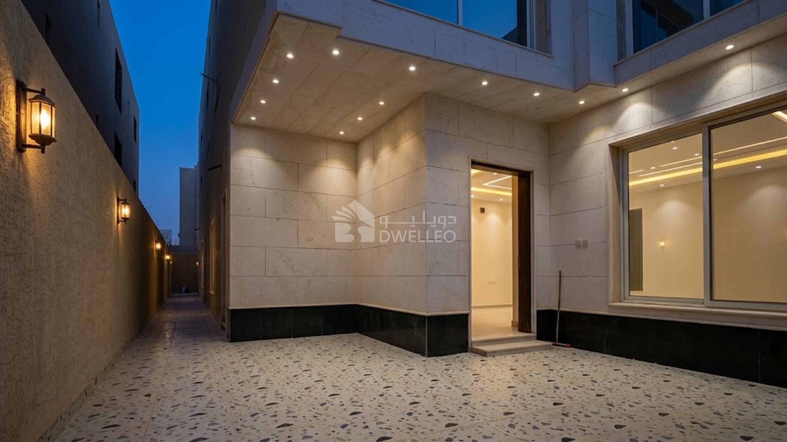 Property thumbnail 6