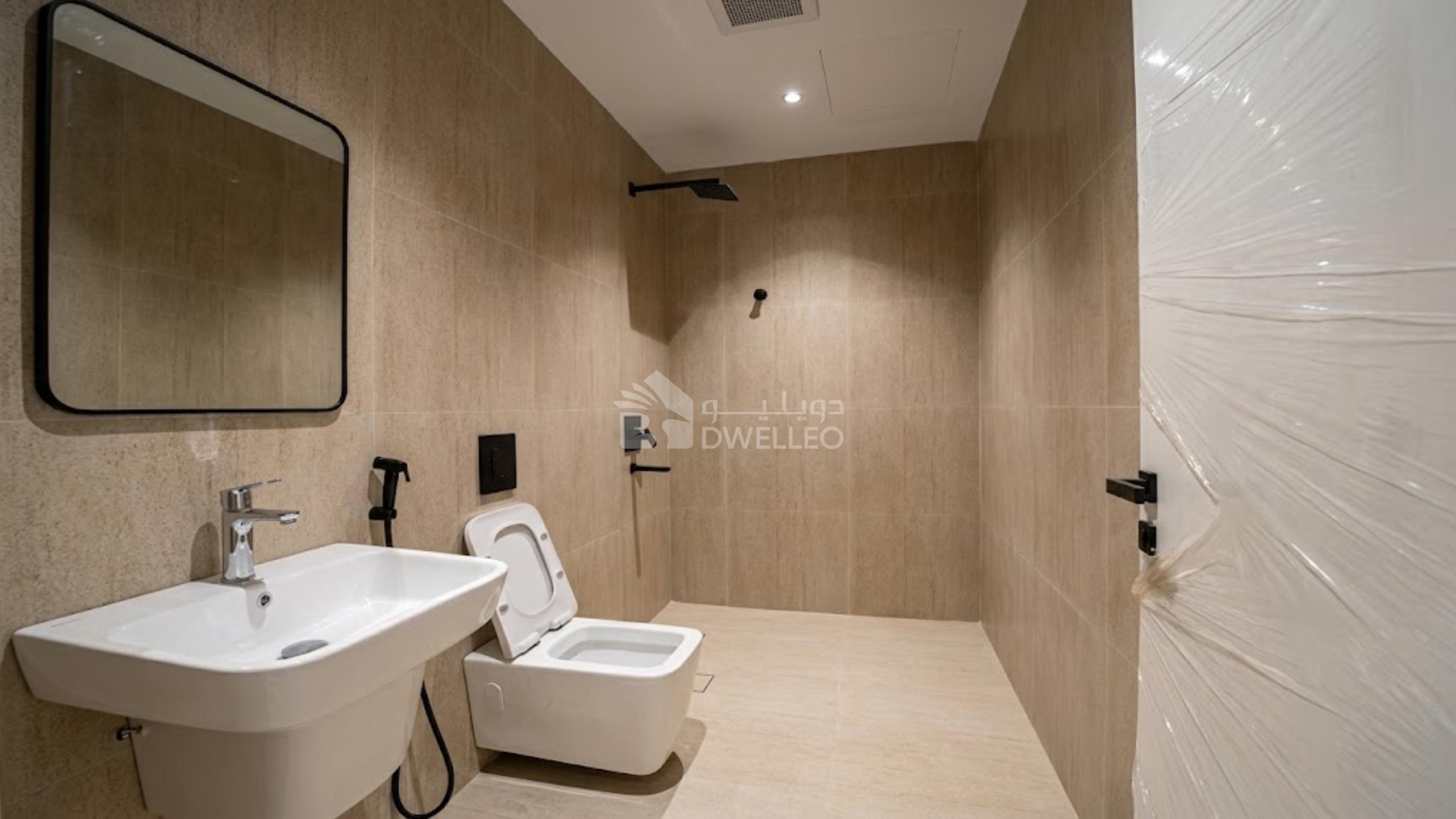 Property thumbnail 6