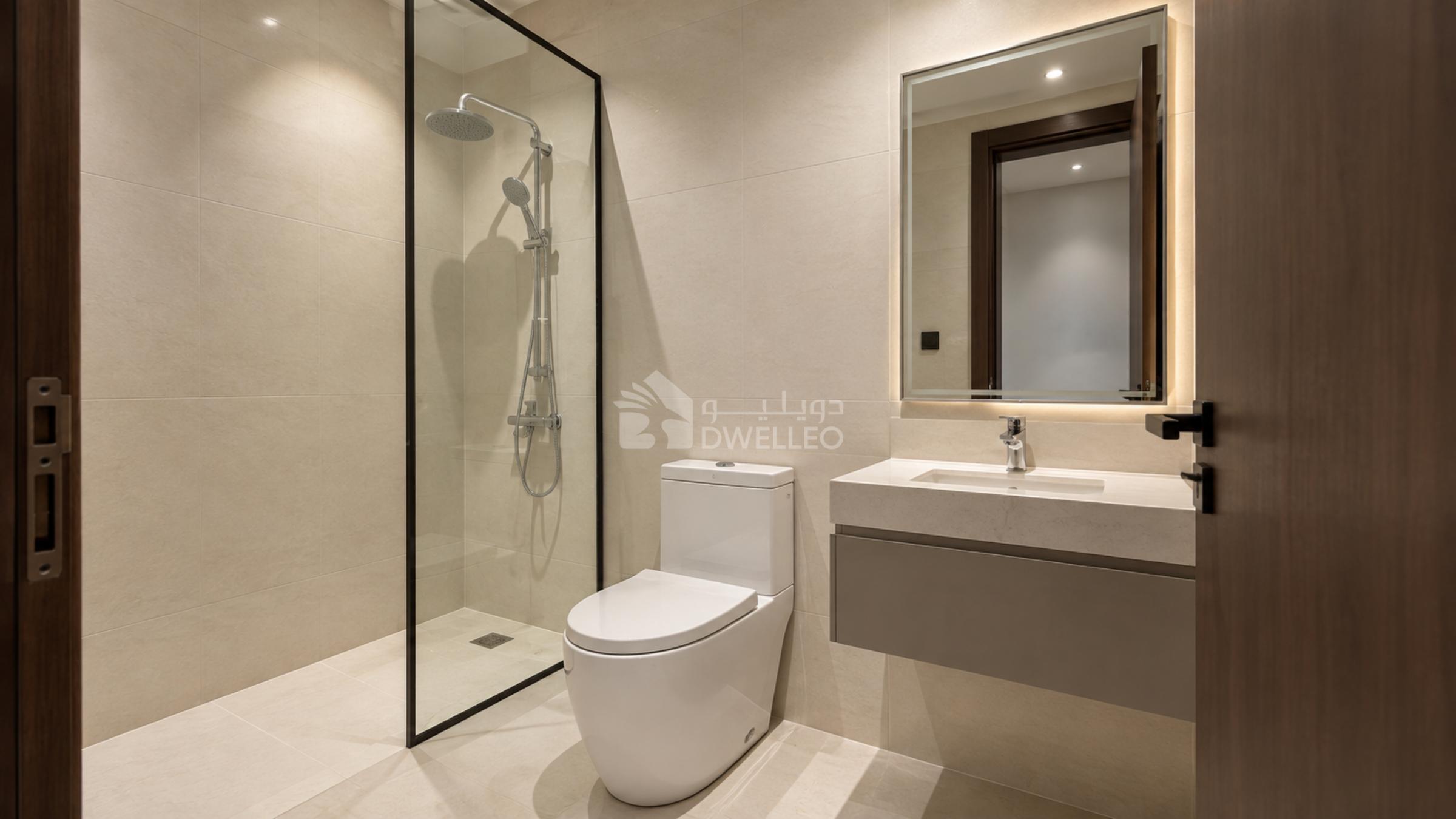 Property thumbnail 6