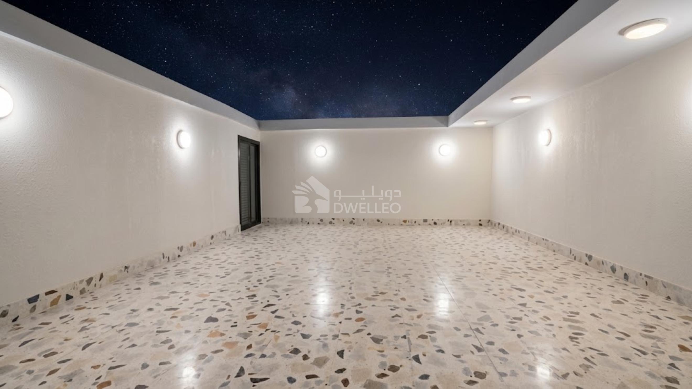 Property thumbnail 5