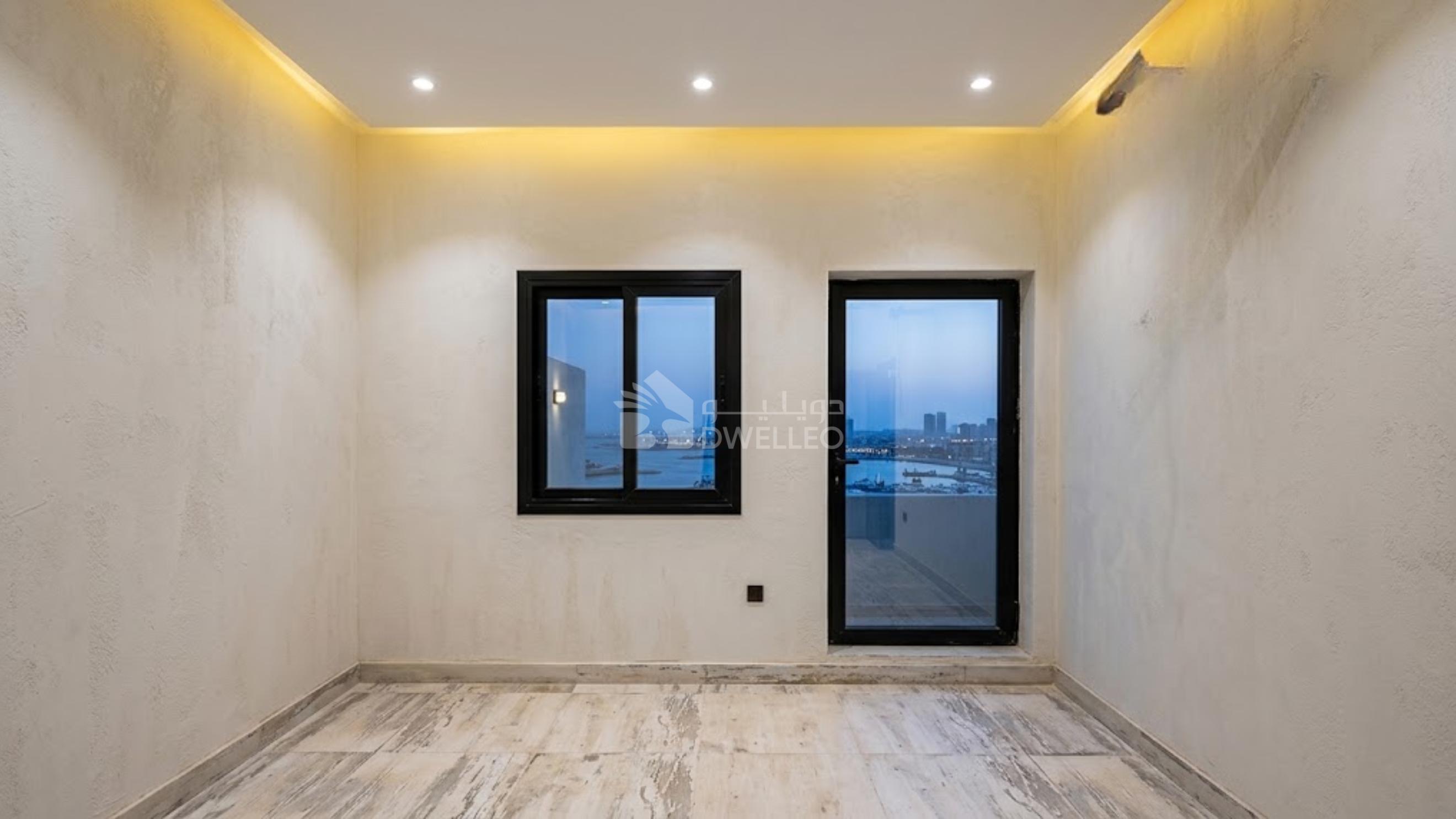 Property thumbnail 4