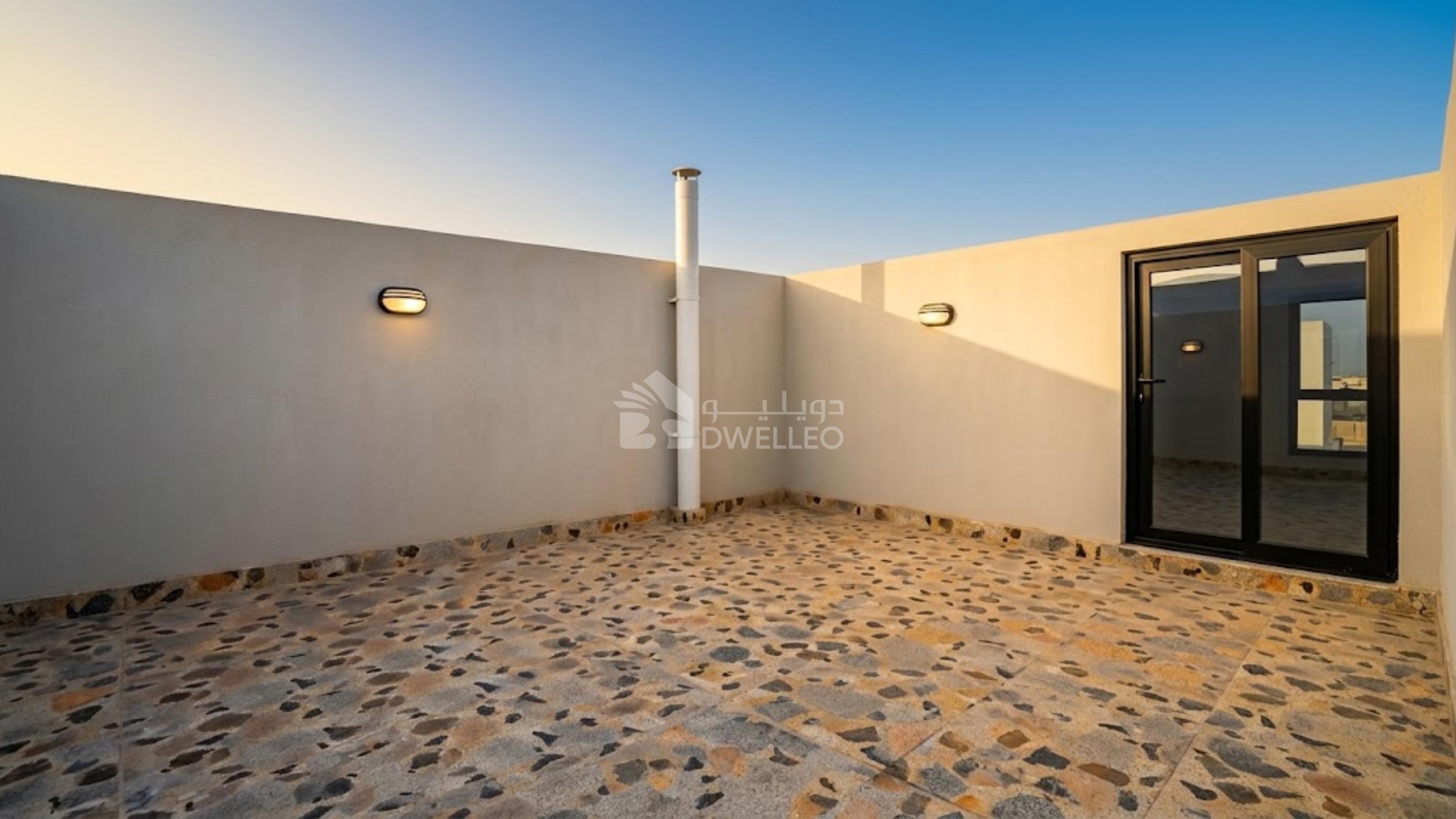 Property thumbnail 5