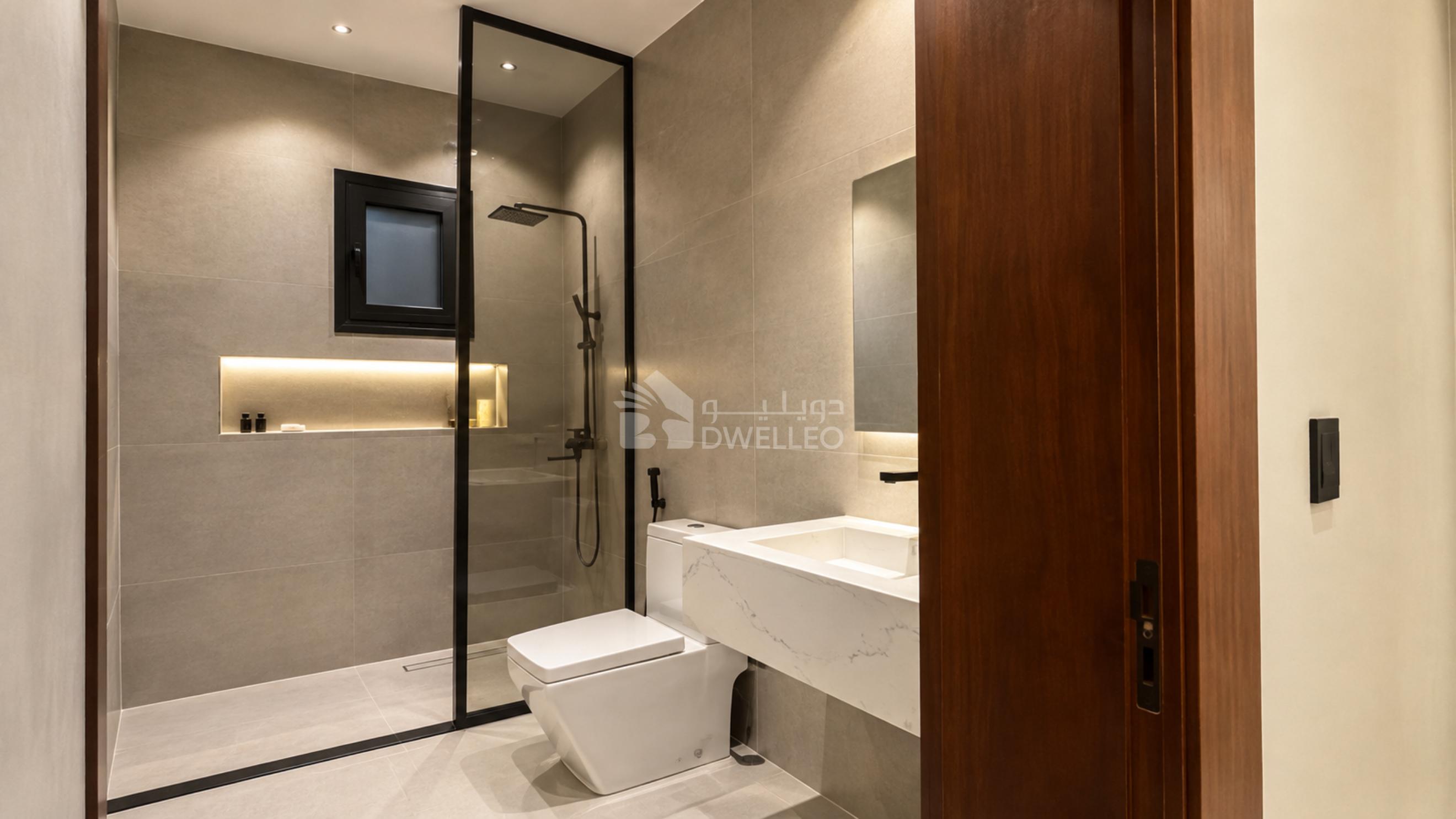 Property thumbnail 6