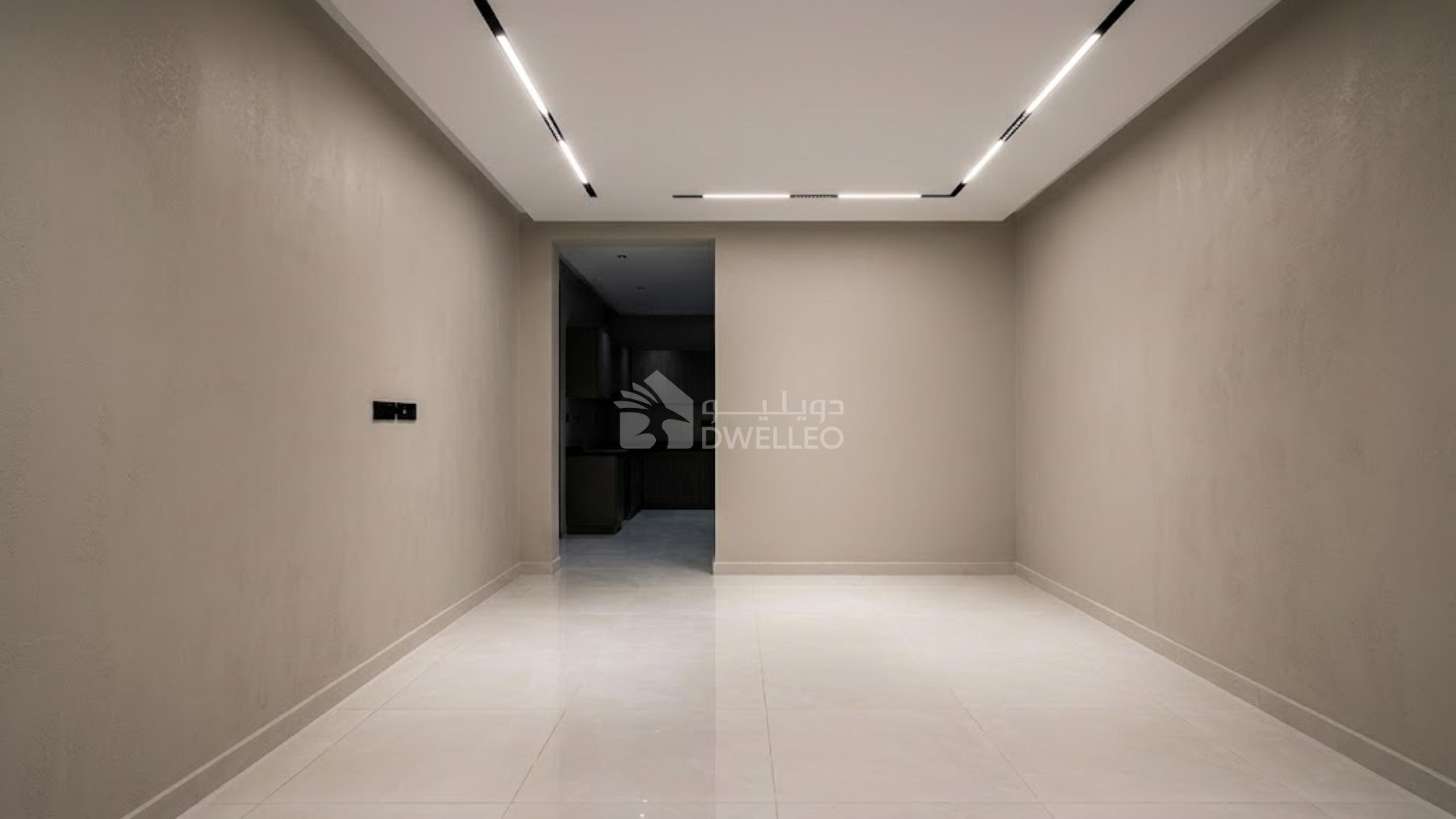 Property thumbnail 5