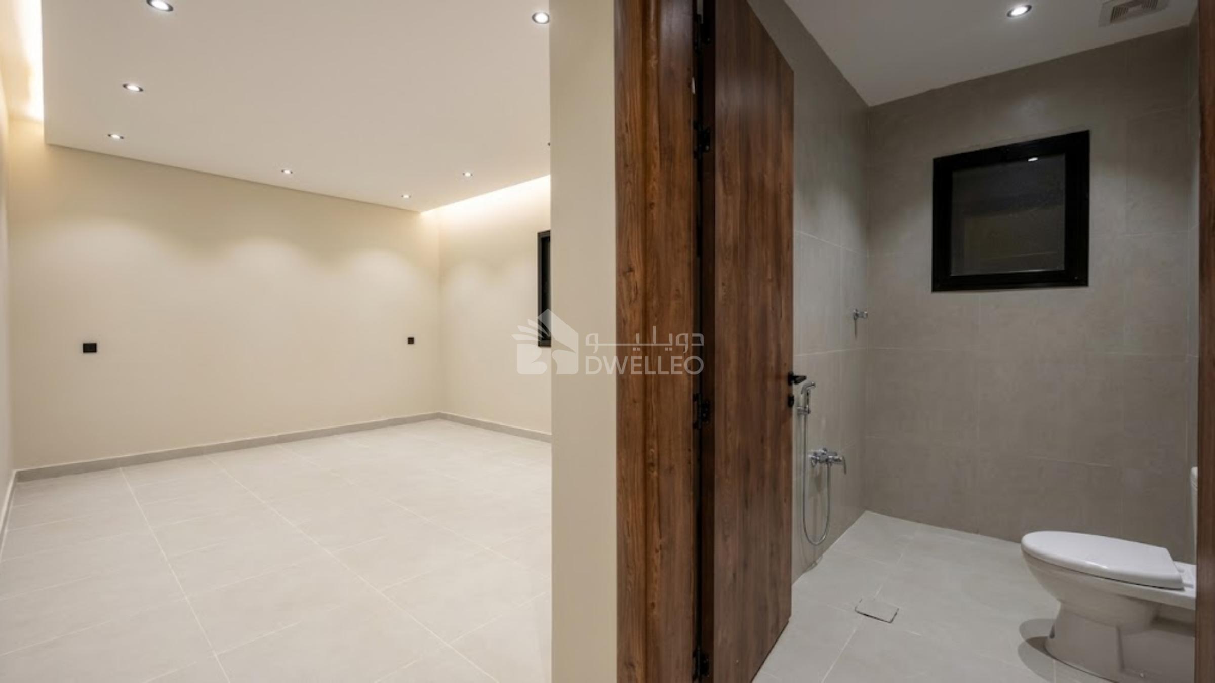 Property thumbnail 5