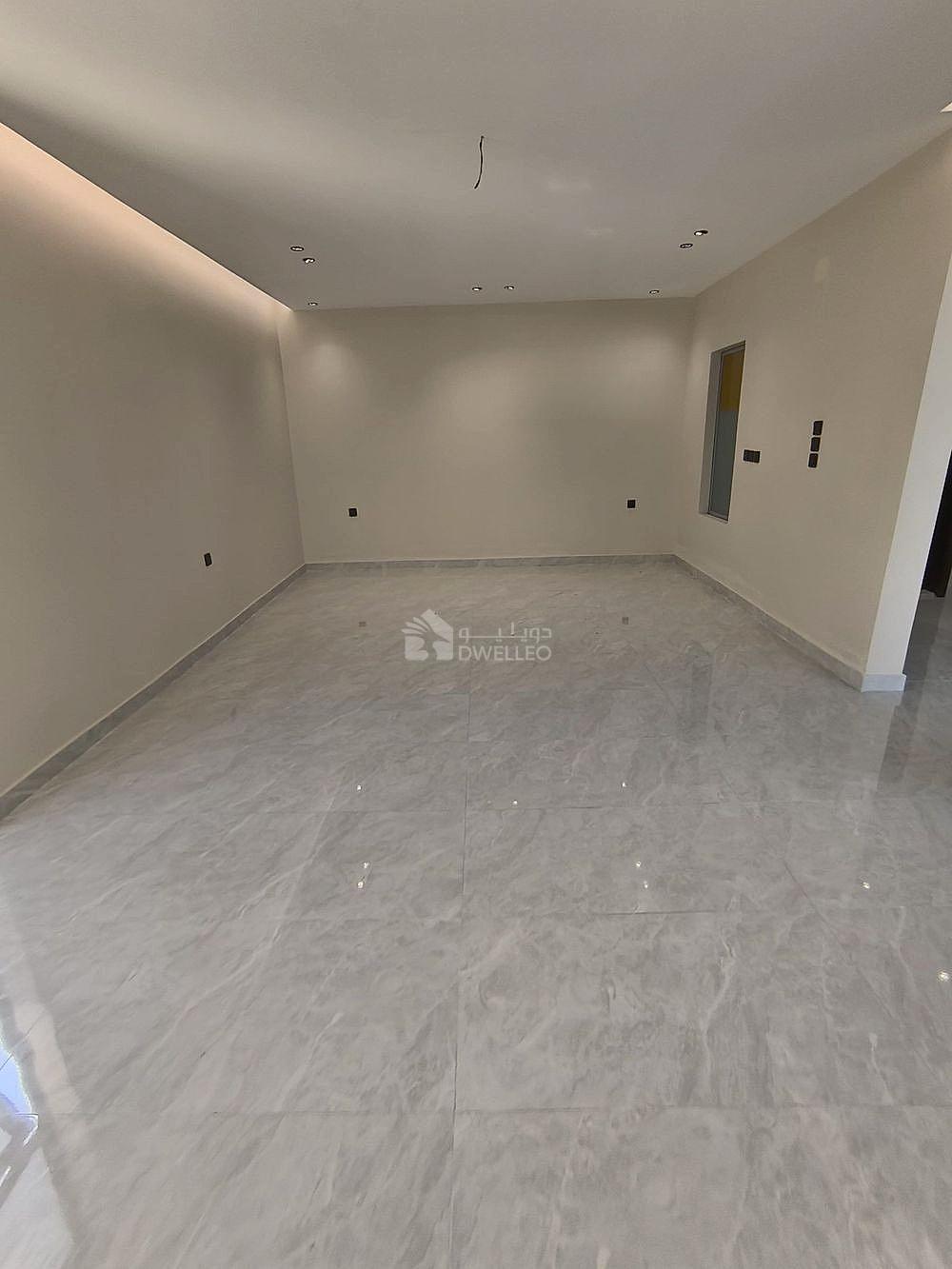 Property thumbnail 4