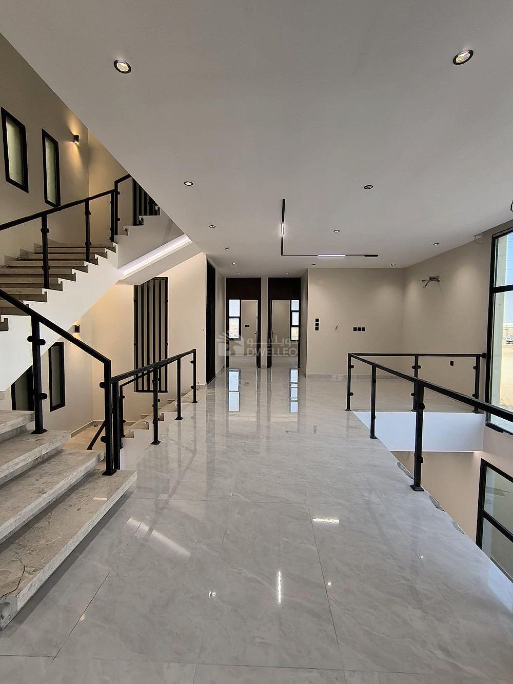 Property thumbnail 5