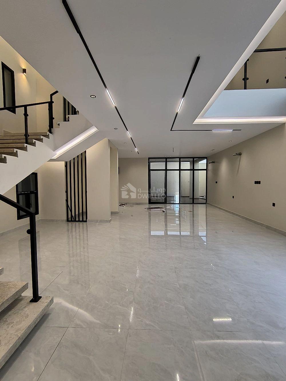 Property thumbnail 6