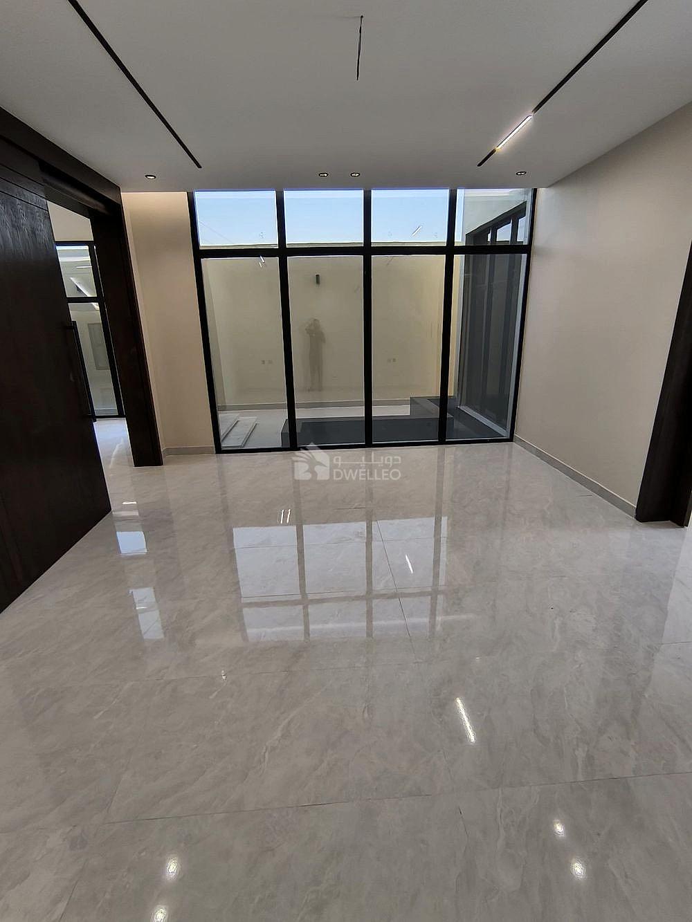 Property thumbnail 7