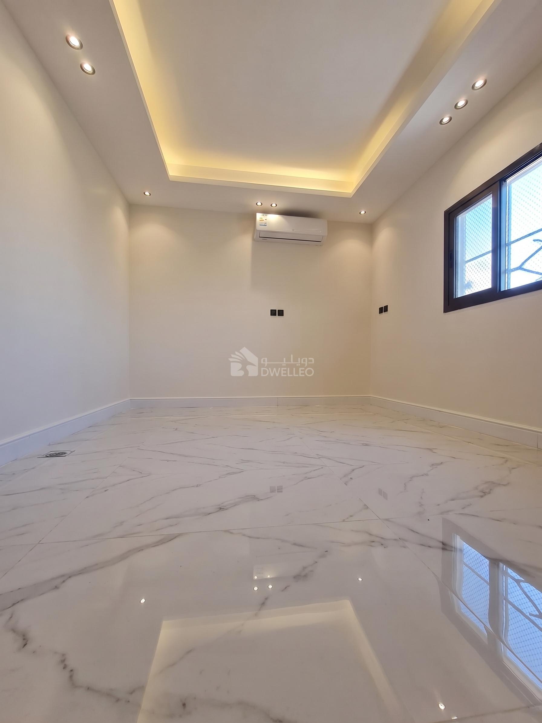 Property thumbnail 5