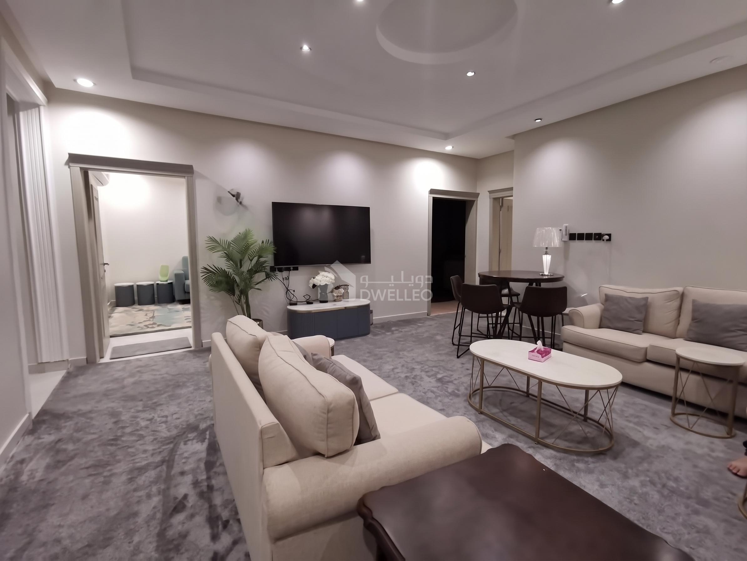 Property thumbnail 5