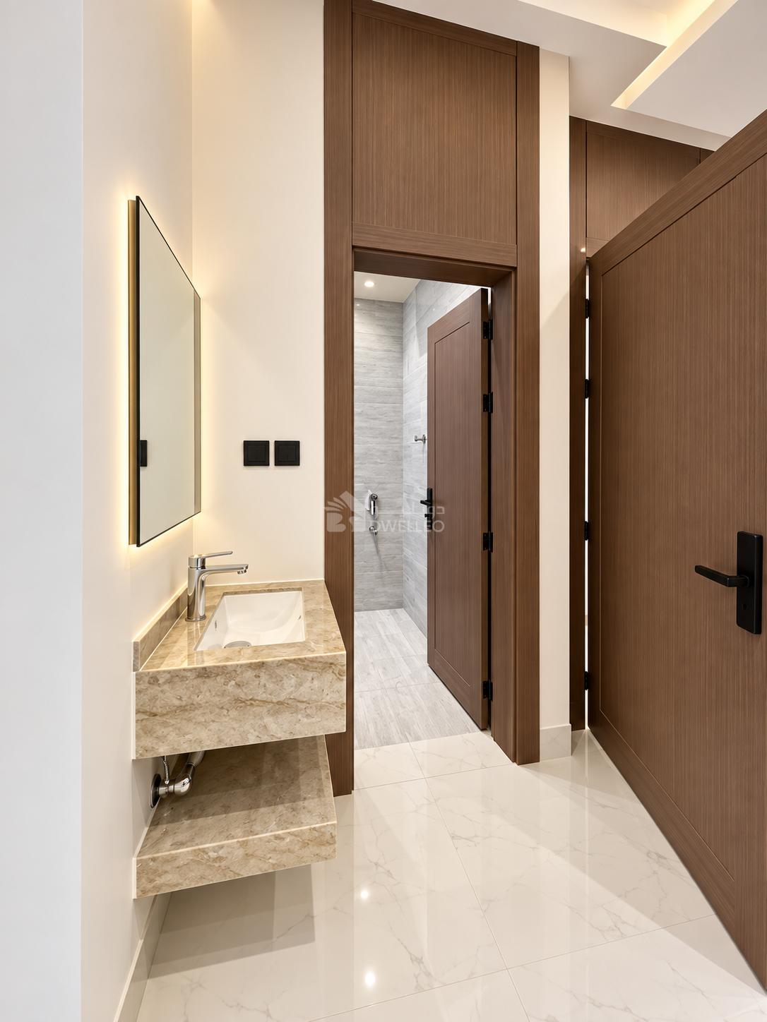 Property thumbnail 5