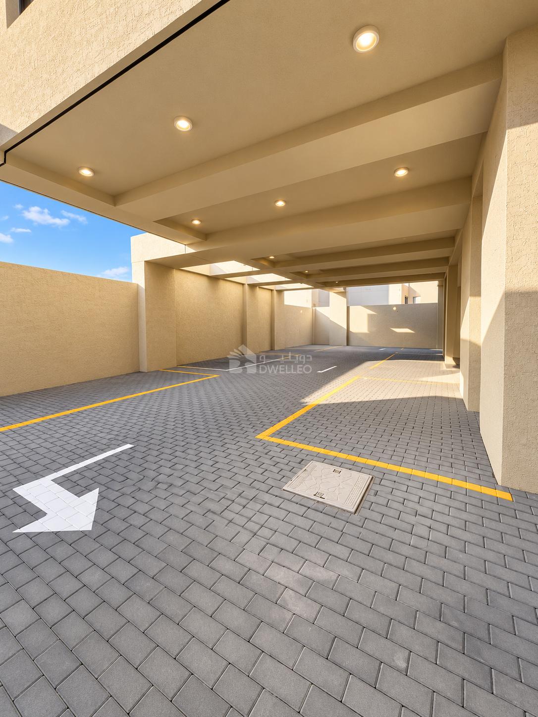 Property thumbnail 6