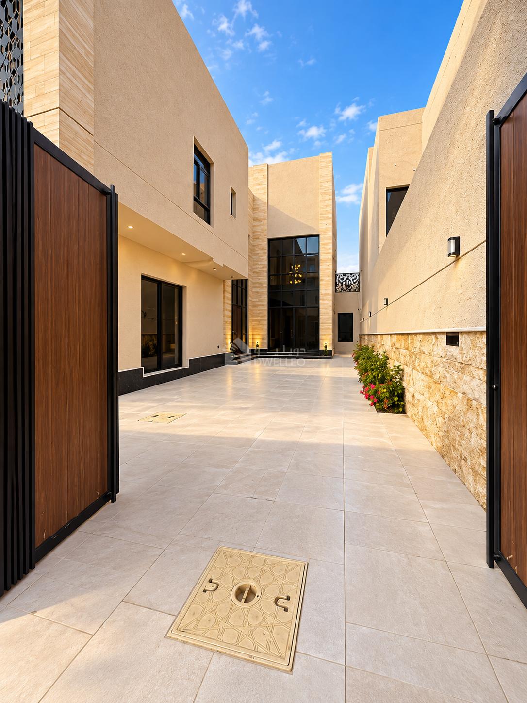 Property thumbnail 6