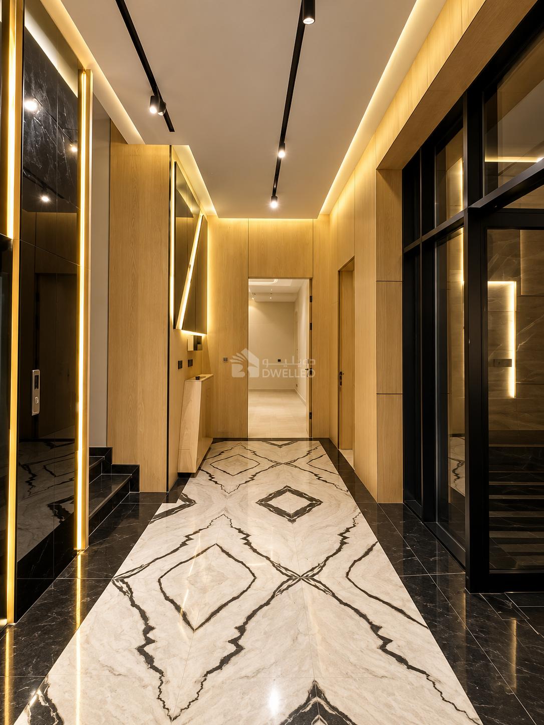 Property thumbnail 6